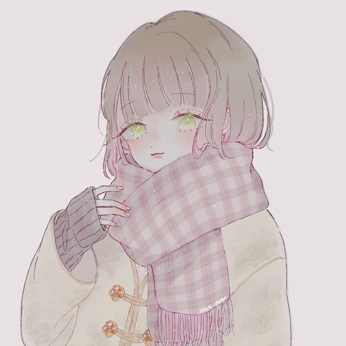 きざいうたわく