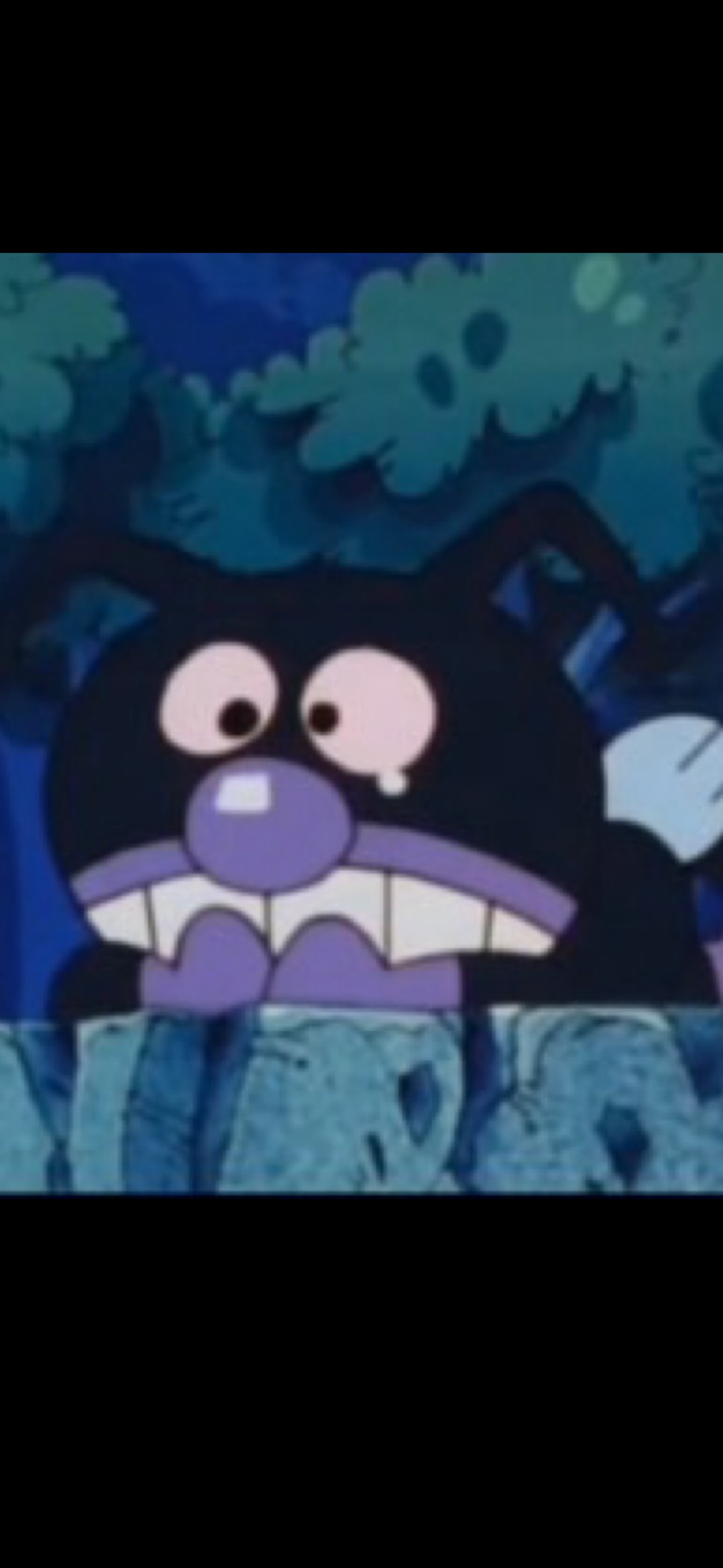 適当にみんなでコラボしよぞ