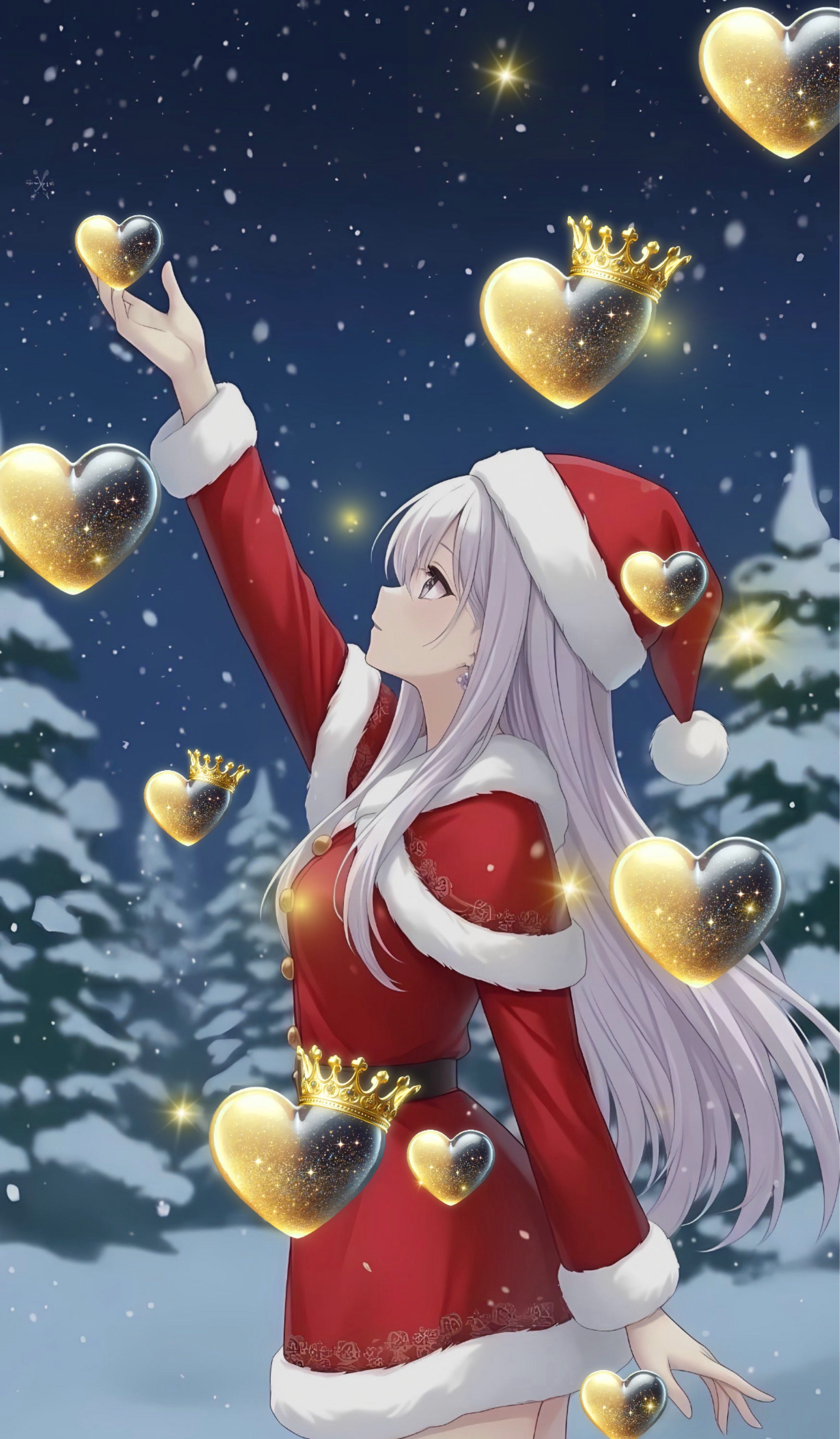 寝潜初◎ピアノ練習