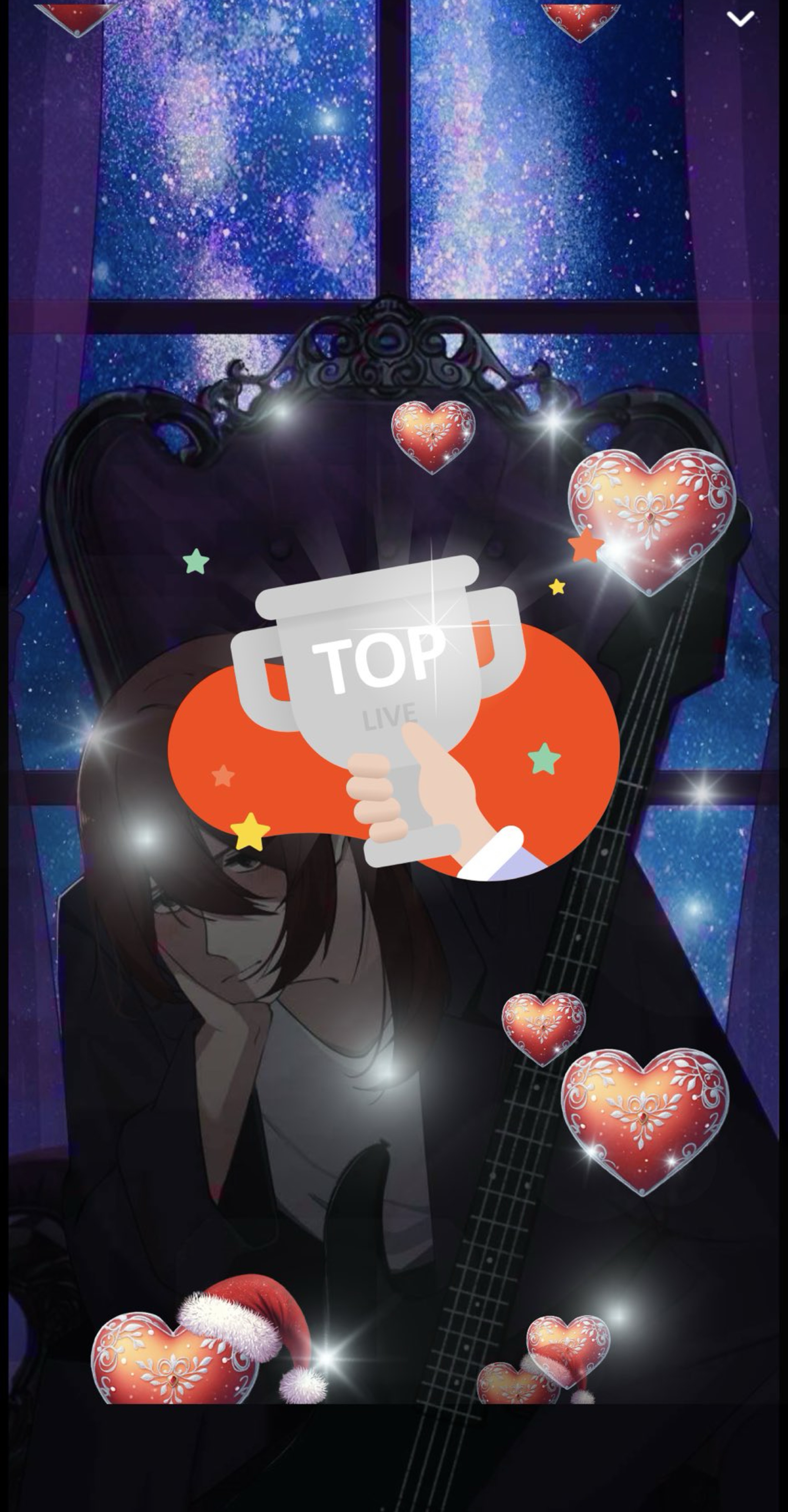 歌が上手いのは疑うまい