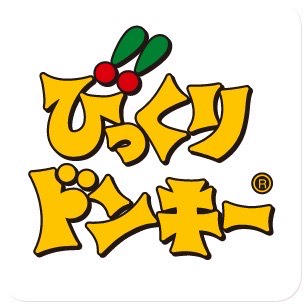 お芝居屋さん♡一人二役エンタメちゃん