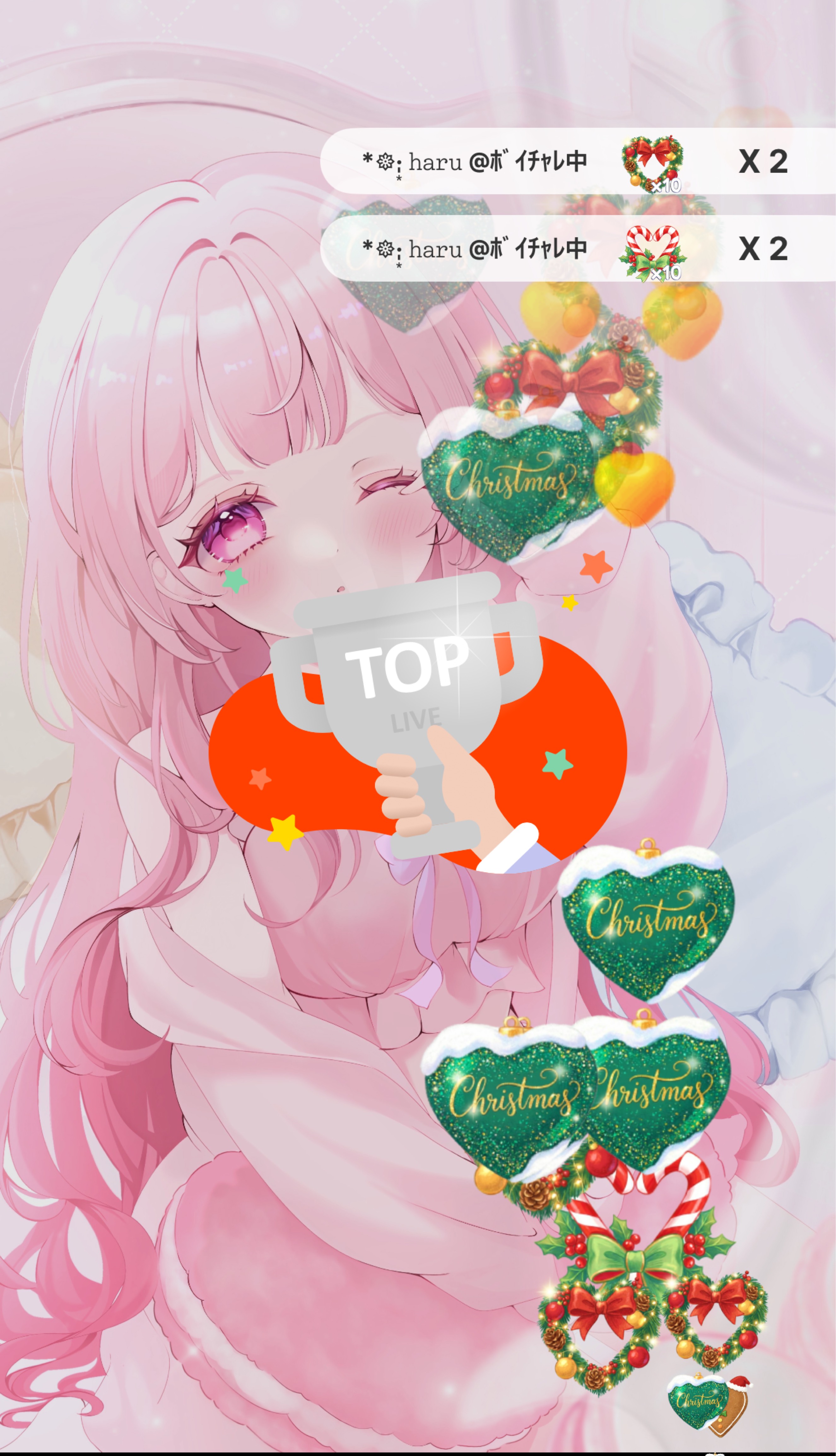 初見/潜寝◎まったりしにおいで🌥️