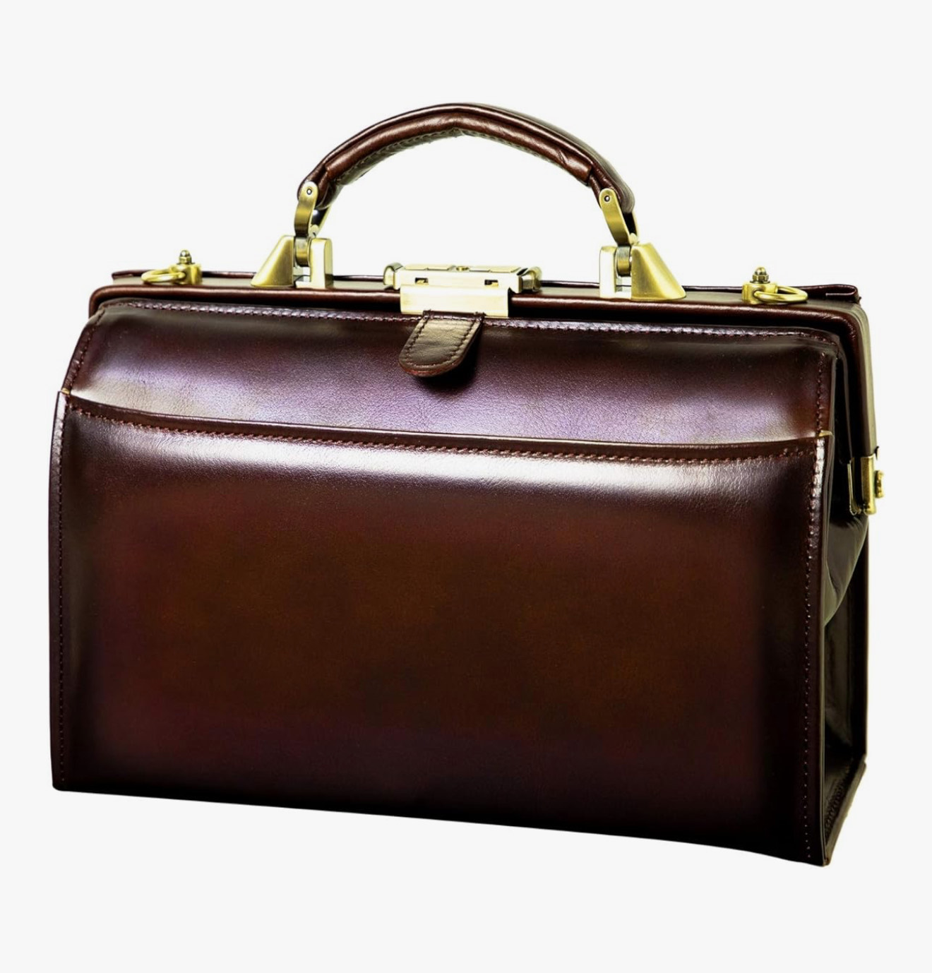 『初潜💮』いろんなういだよ