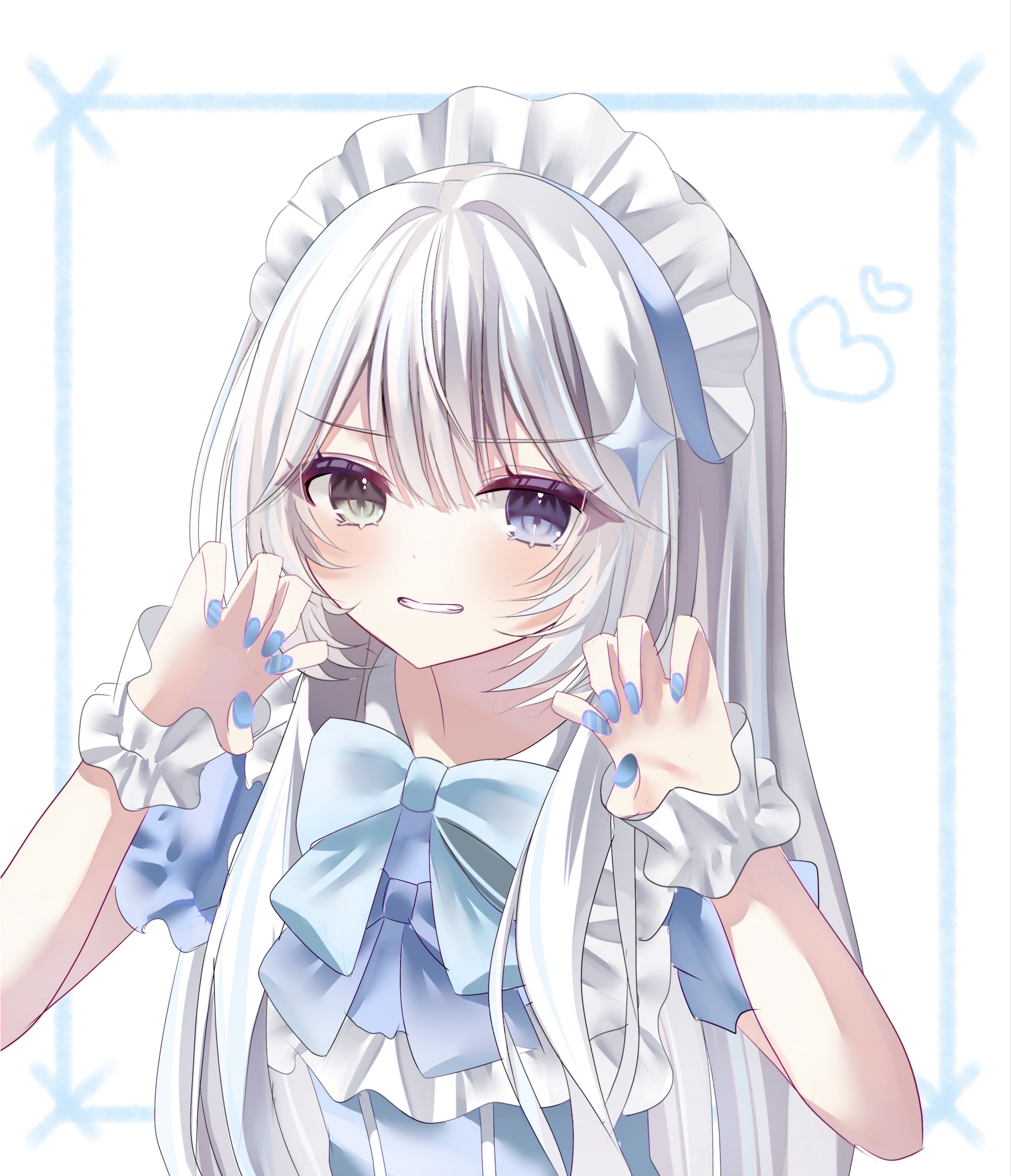 1h 逢 い に 来 て𓂃𓈒𓂂