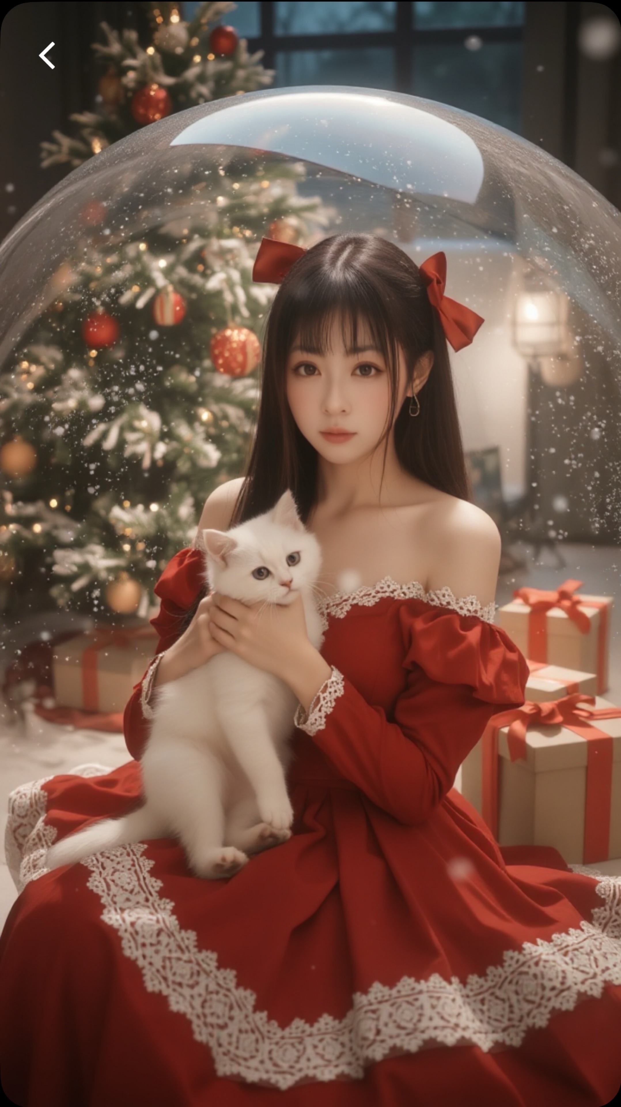 企画前の ゆったり雑談たのしい〜空間