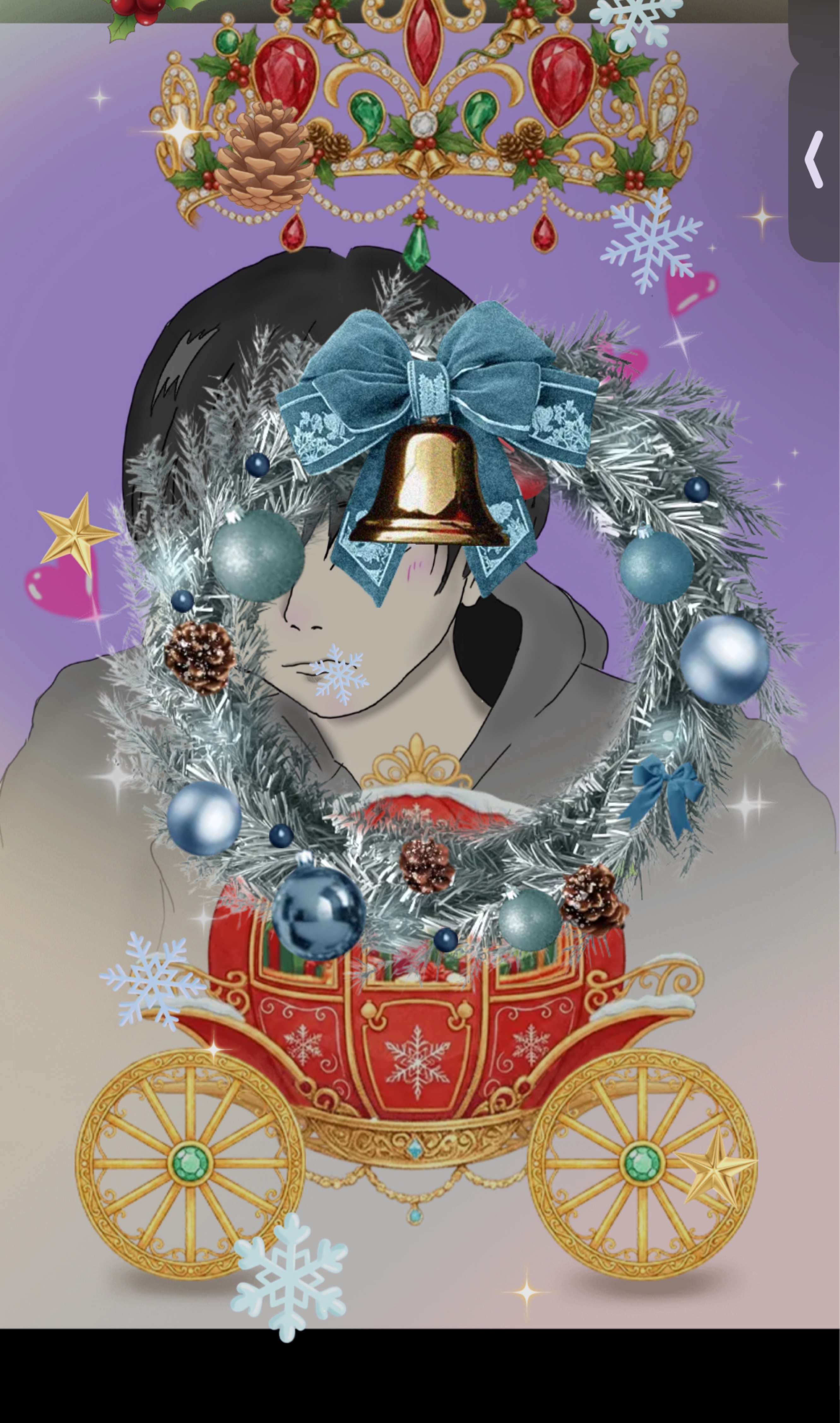 えあと申します。