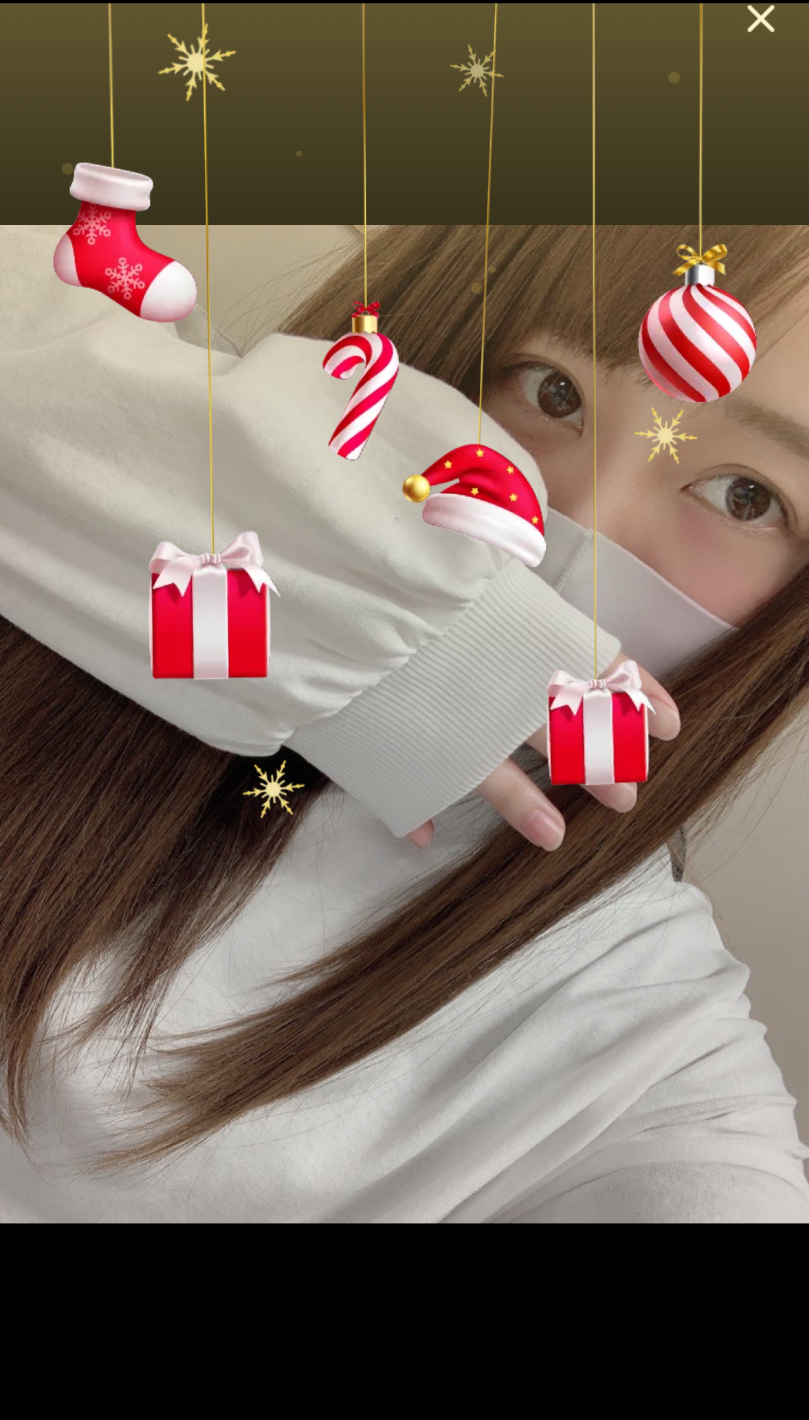 ｽﾅｯｸはるはる