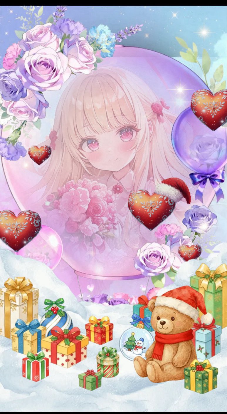 弾き語り🎹/機材歌