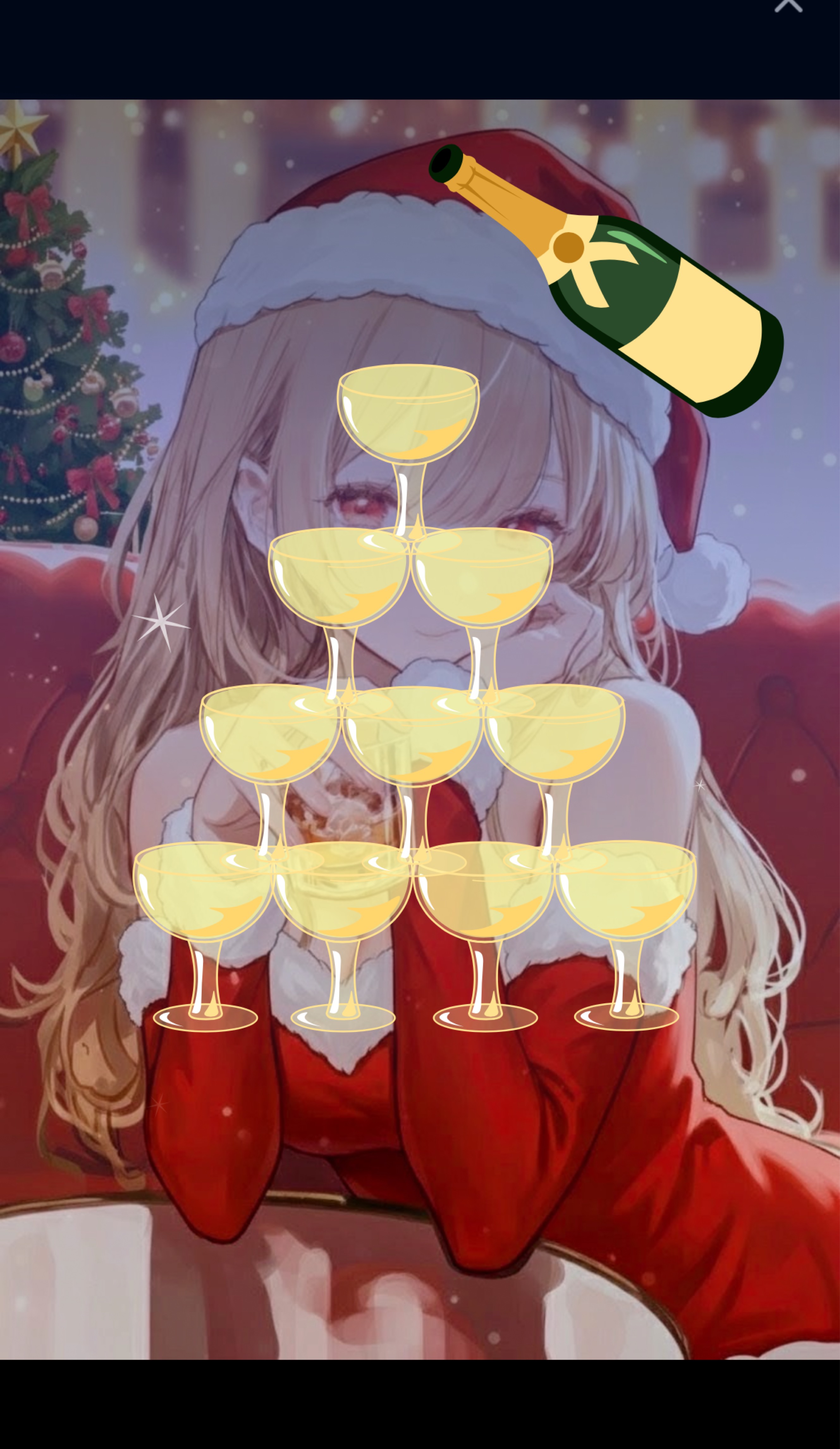 ｽﾅｯｸはるはる