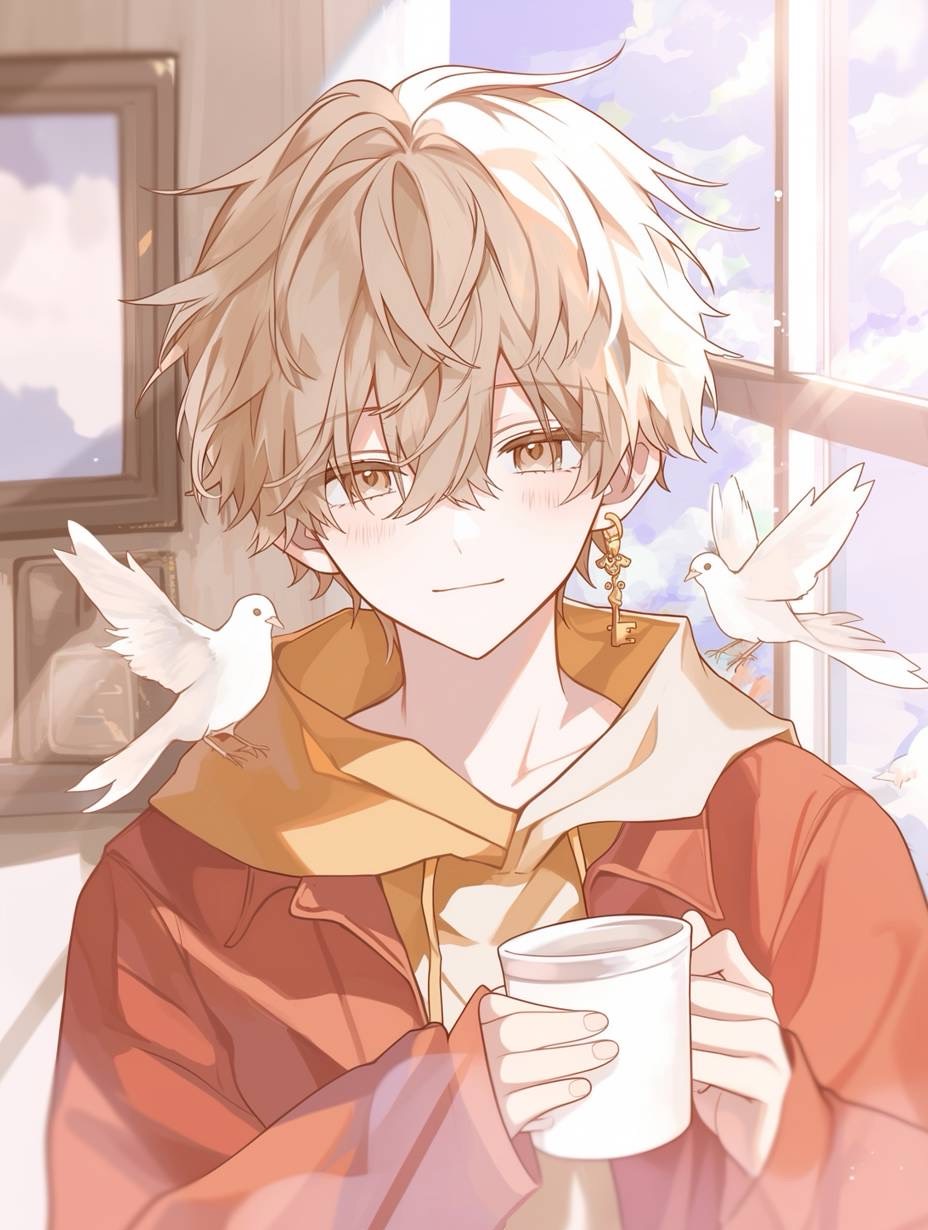 おはよ！初見さんFUNさんお話しよ！