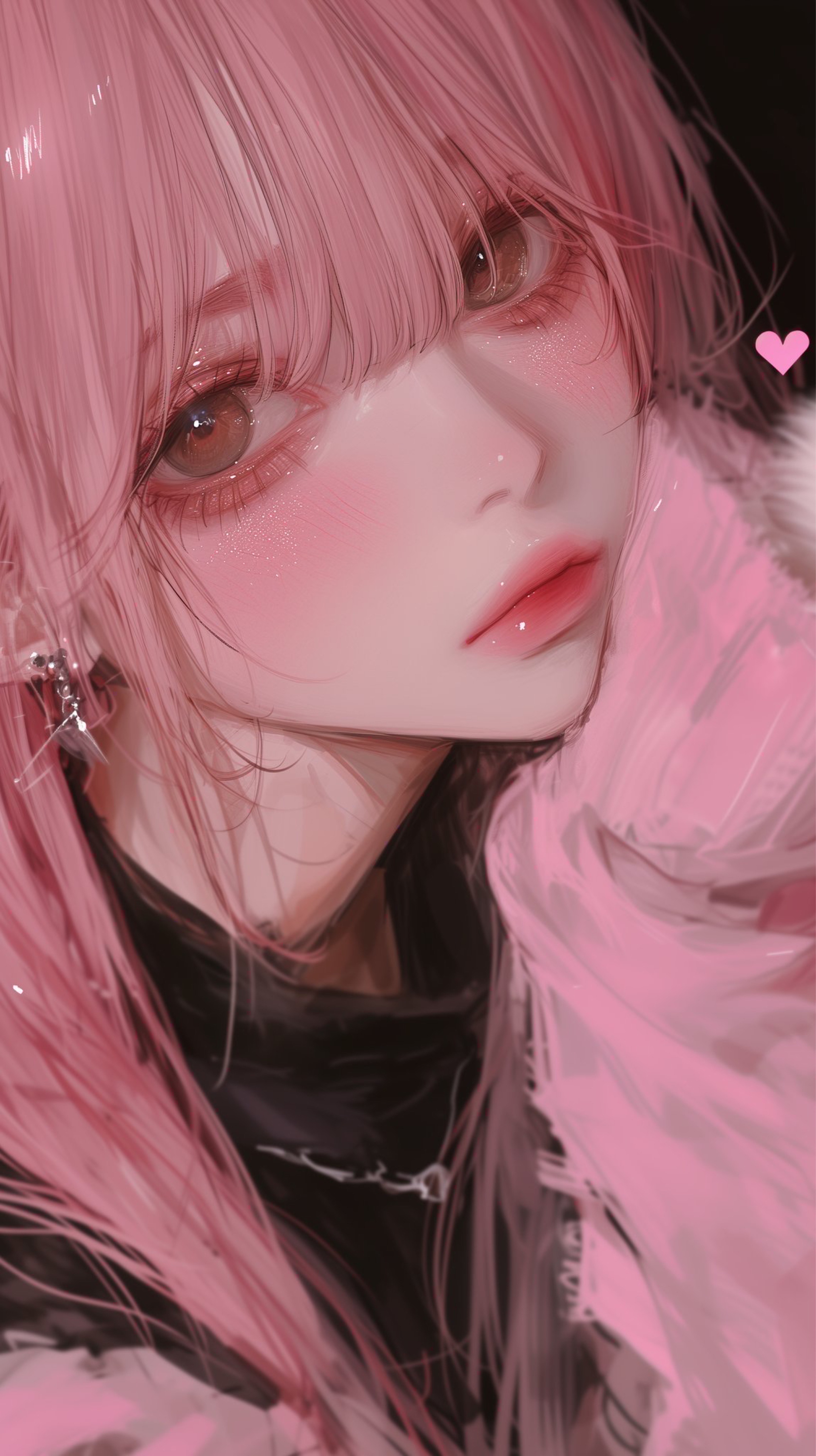 ＃11 一緒にお話せーへん？ 1h