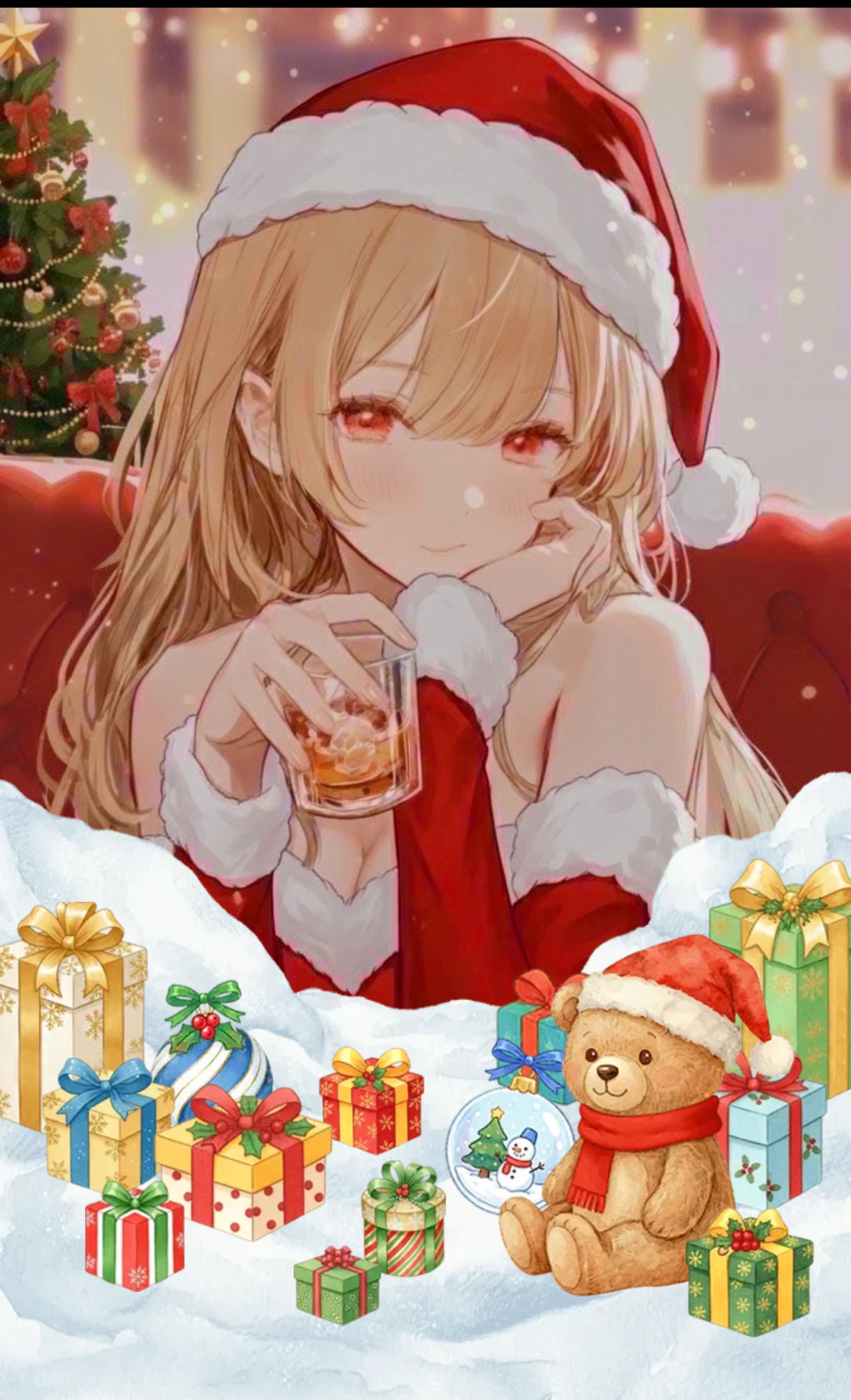 ｽﾅｯｸはるはる