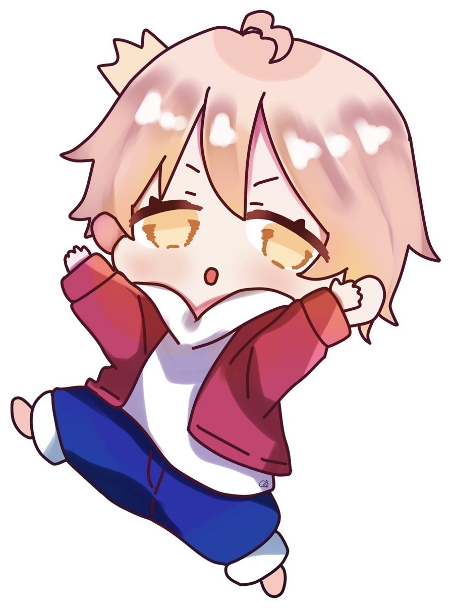 『初潜💮』眠いね〜