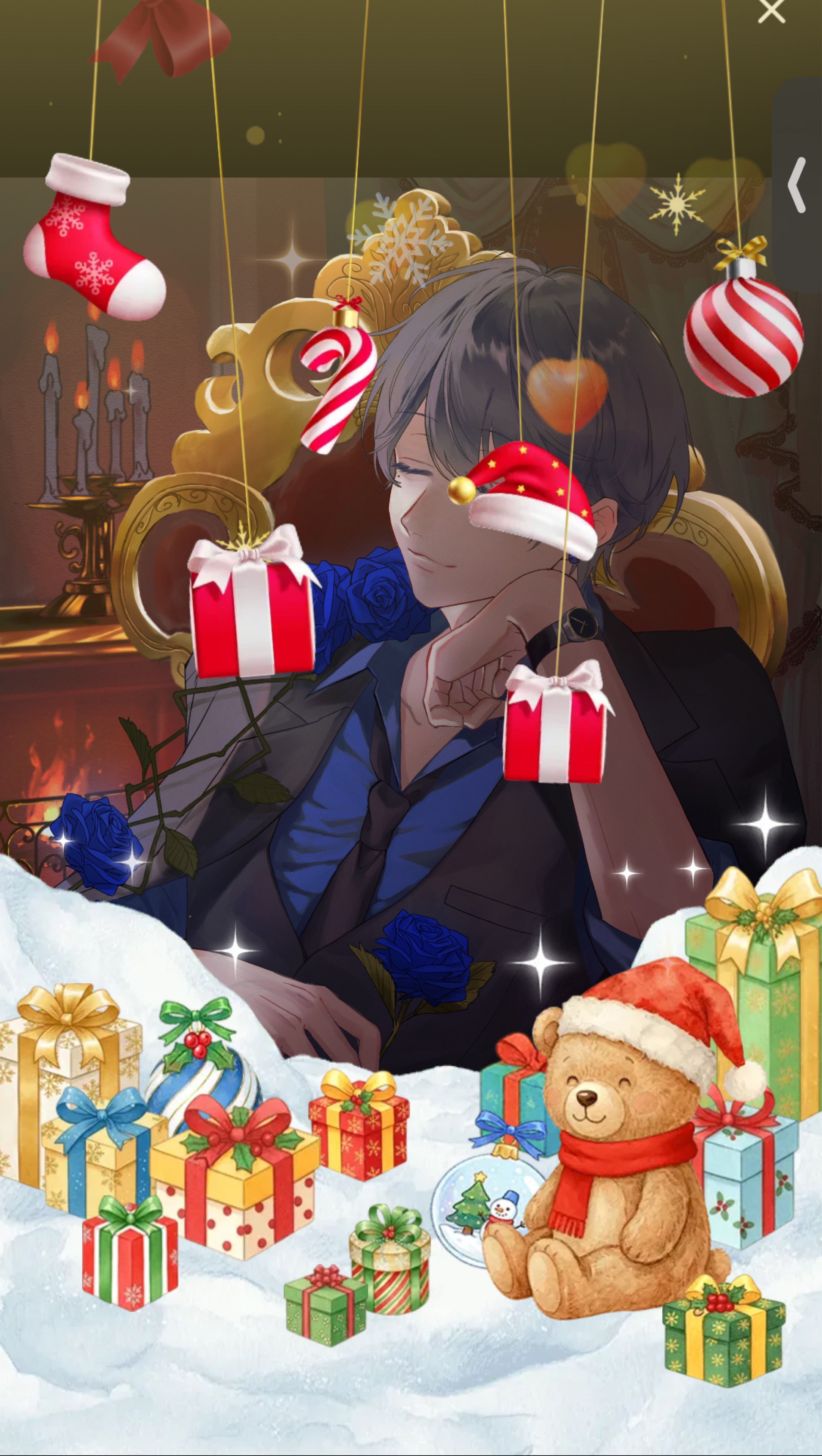 出入り自由です