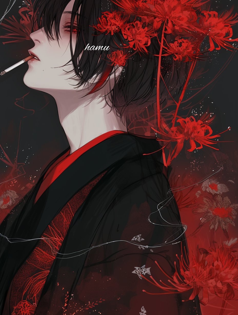 低音  貴方にささるよね？