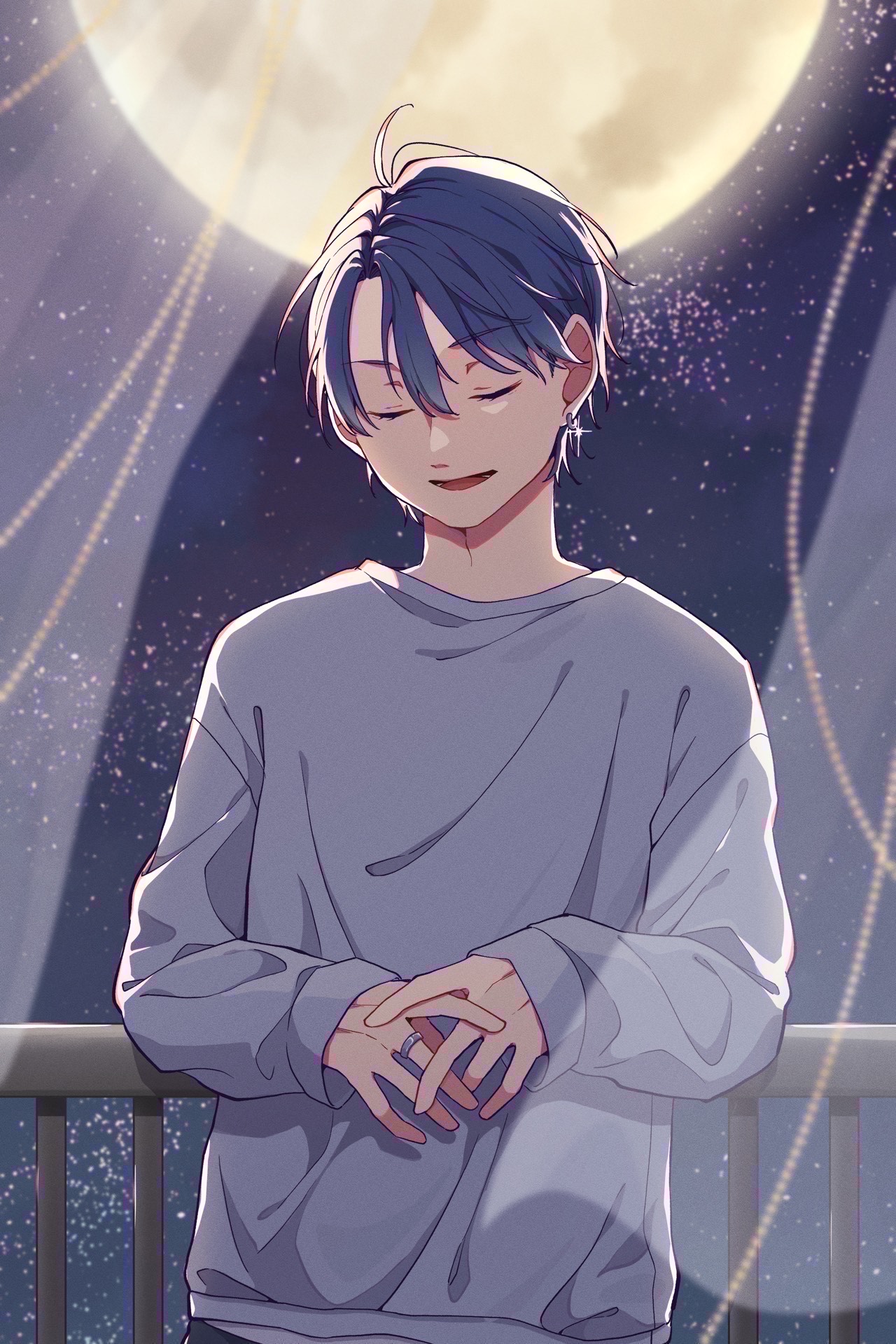 初潜◎ 眠 ﾚ ﾙ 中 低 音。