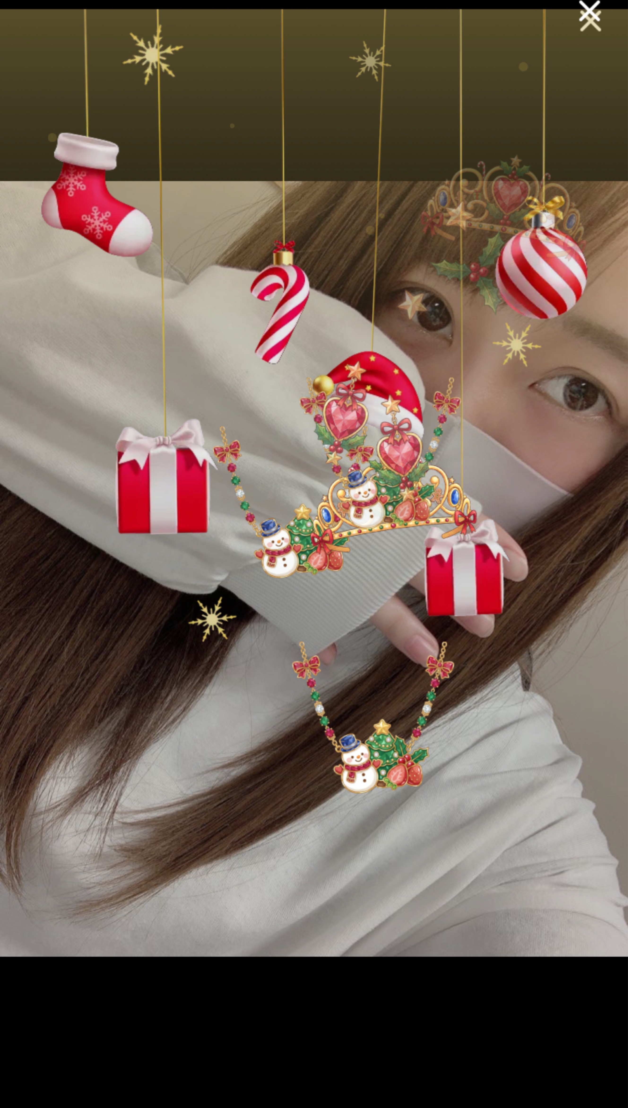 ｽﾅｯｸはるはる