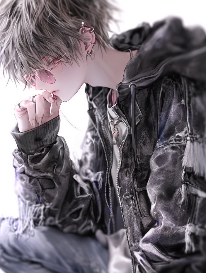 初〇コラボ〇はなしましょ