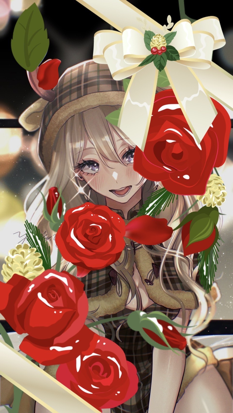 ねむくなるまで