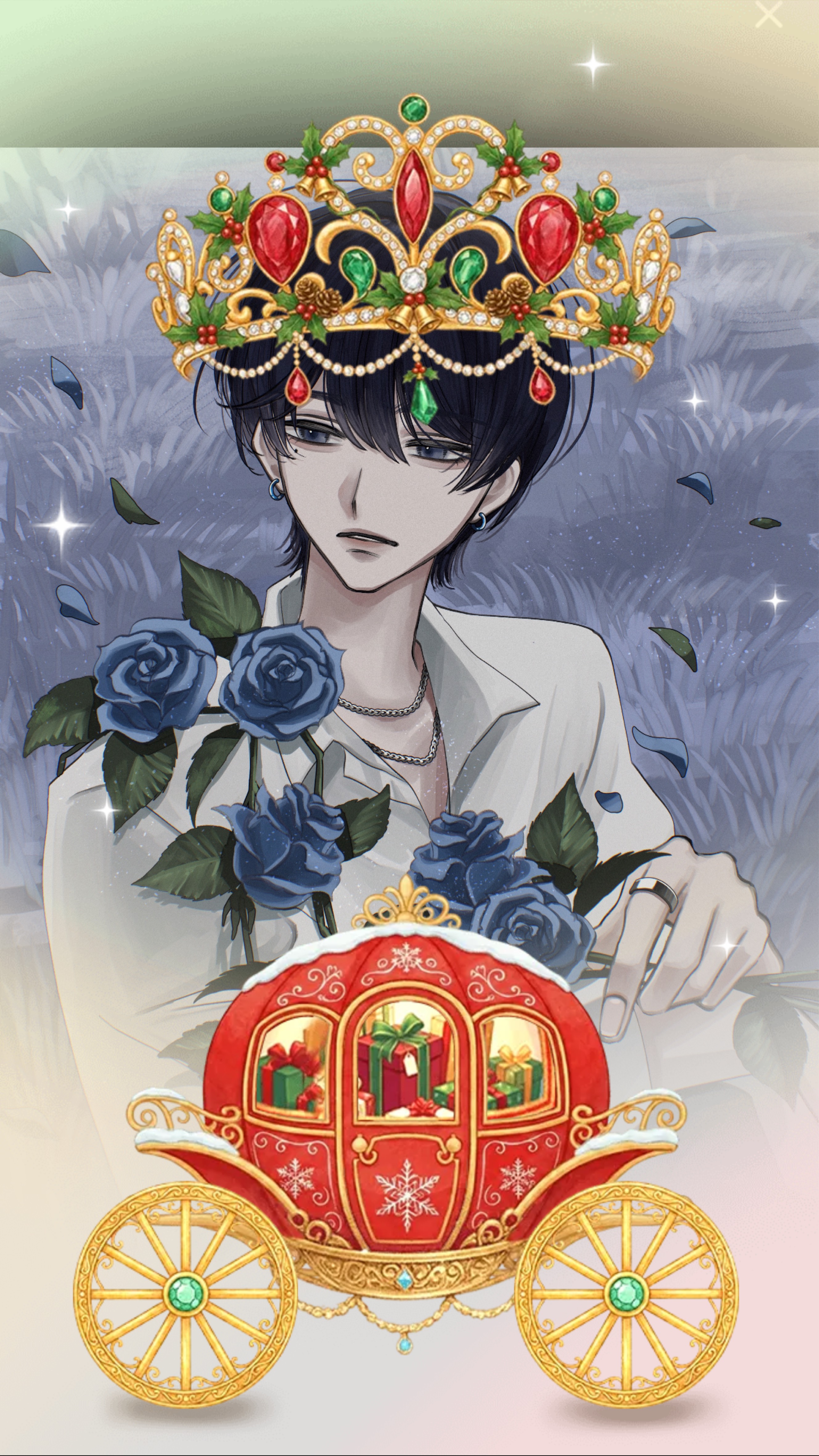 出入り自由です