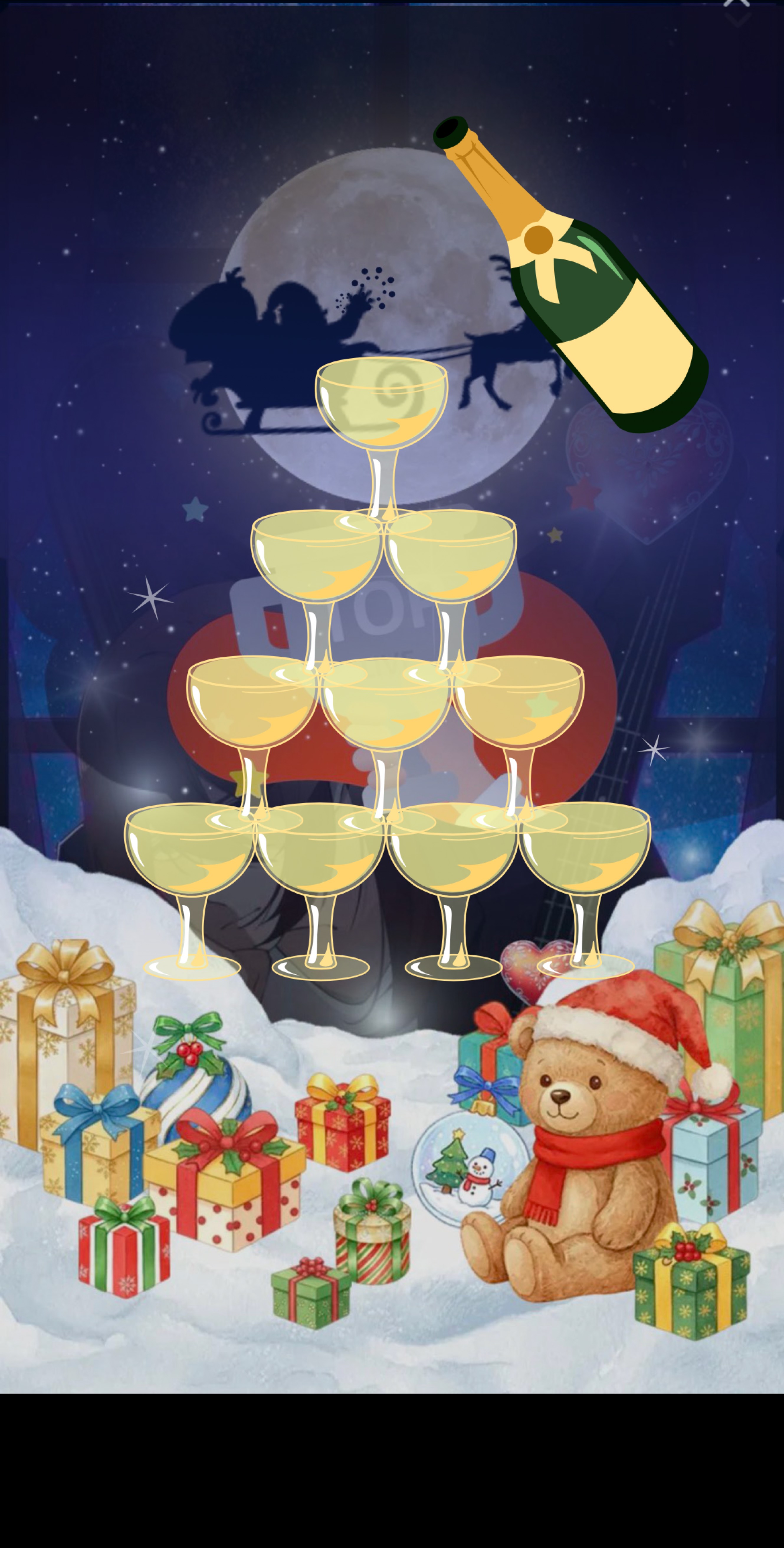 歌が上手いのは疑うまい