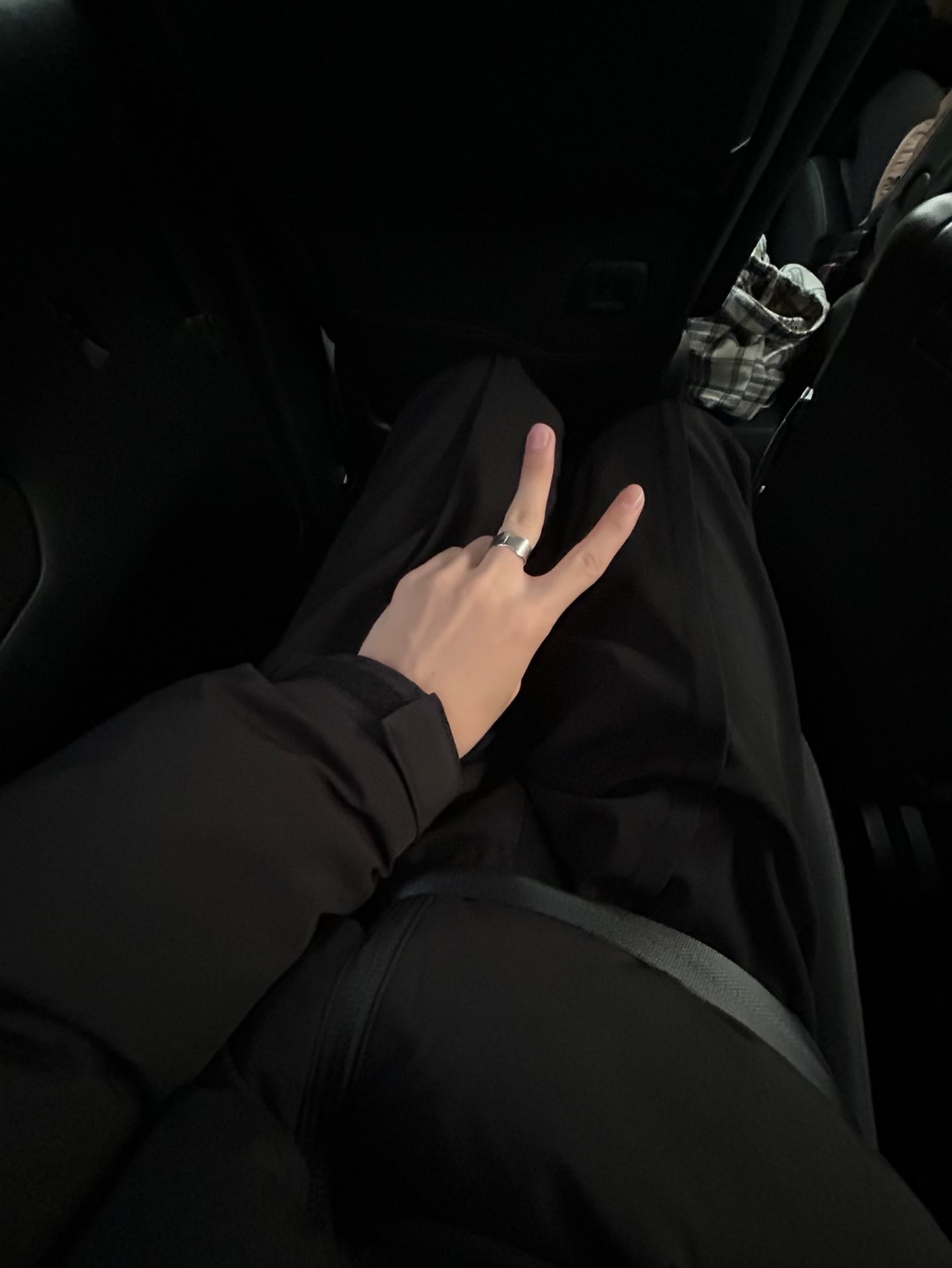 𝟦𝟢𝟦 𝘯𝘰𝘵 𝘧𝘰𝘶𝘯𝘥.