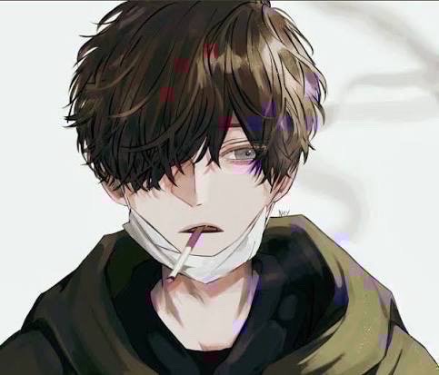 ゆっくりのんびり（初見コラボ〇）