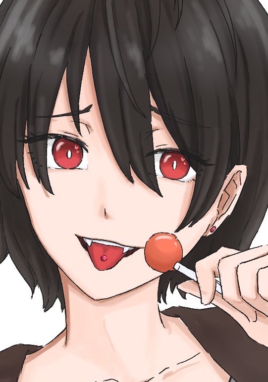 中低音＿いつもの配信