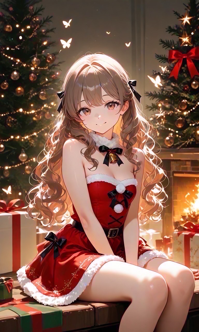 おは月曜日☀️*ﾟ