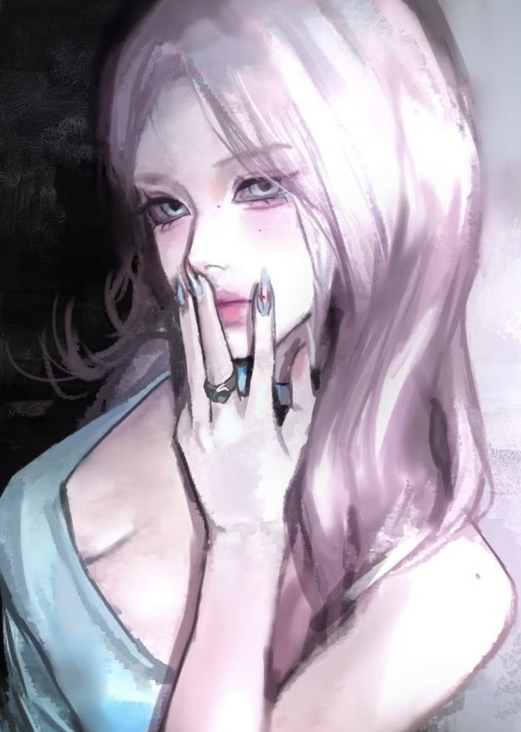 貴方を食わせて