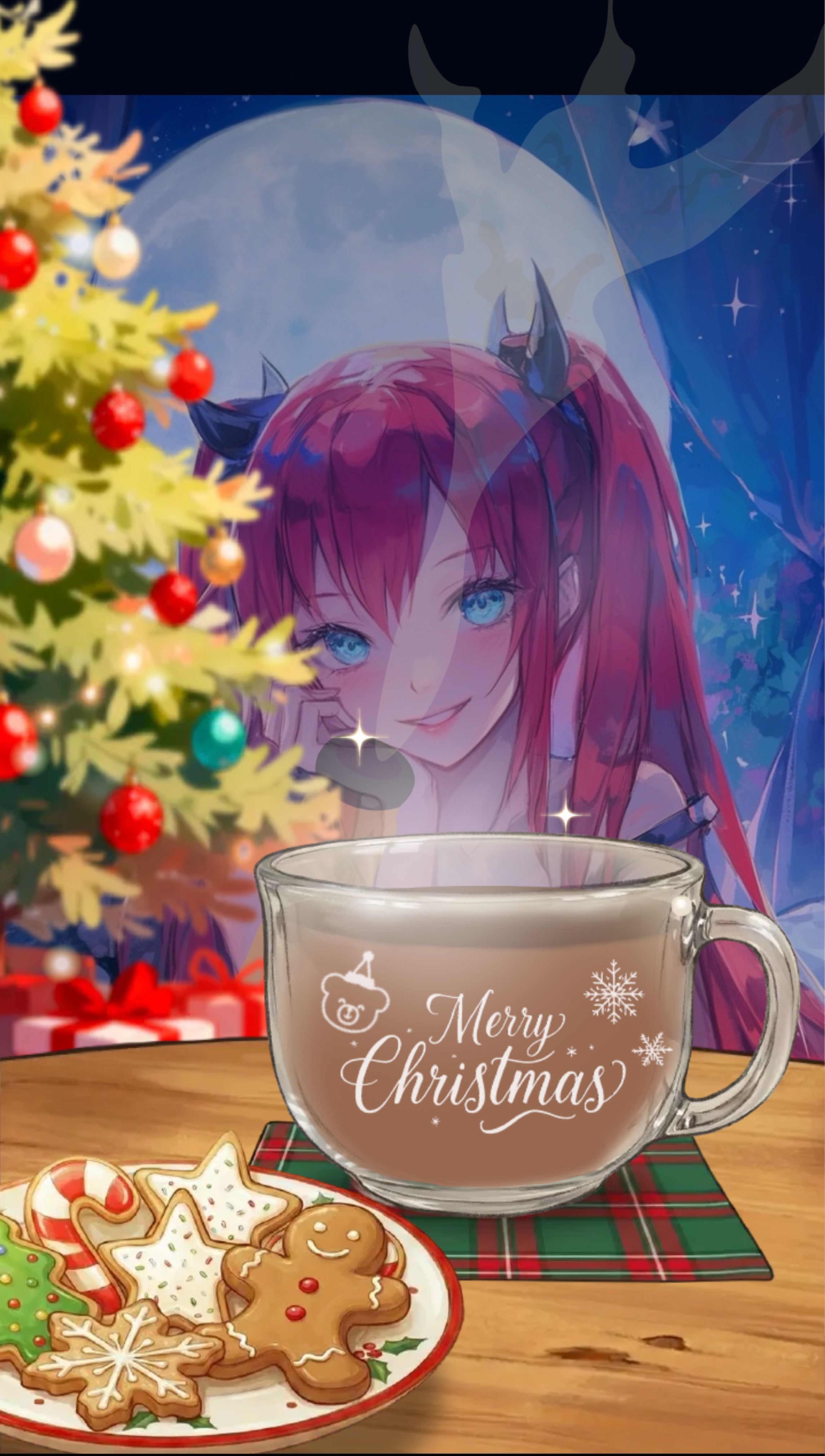 初◎ゆうねんね🩵