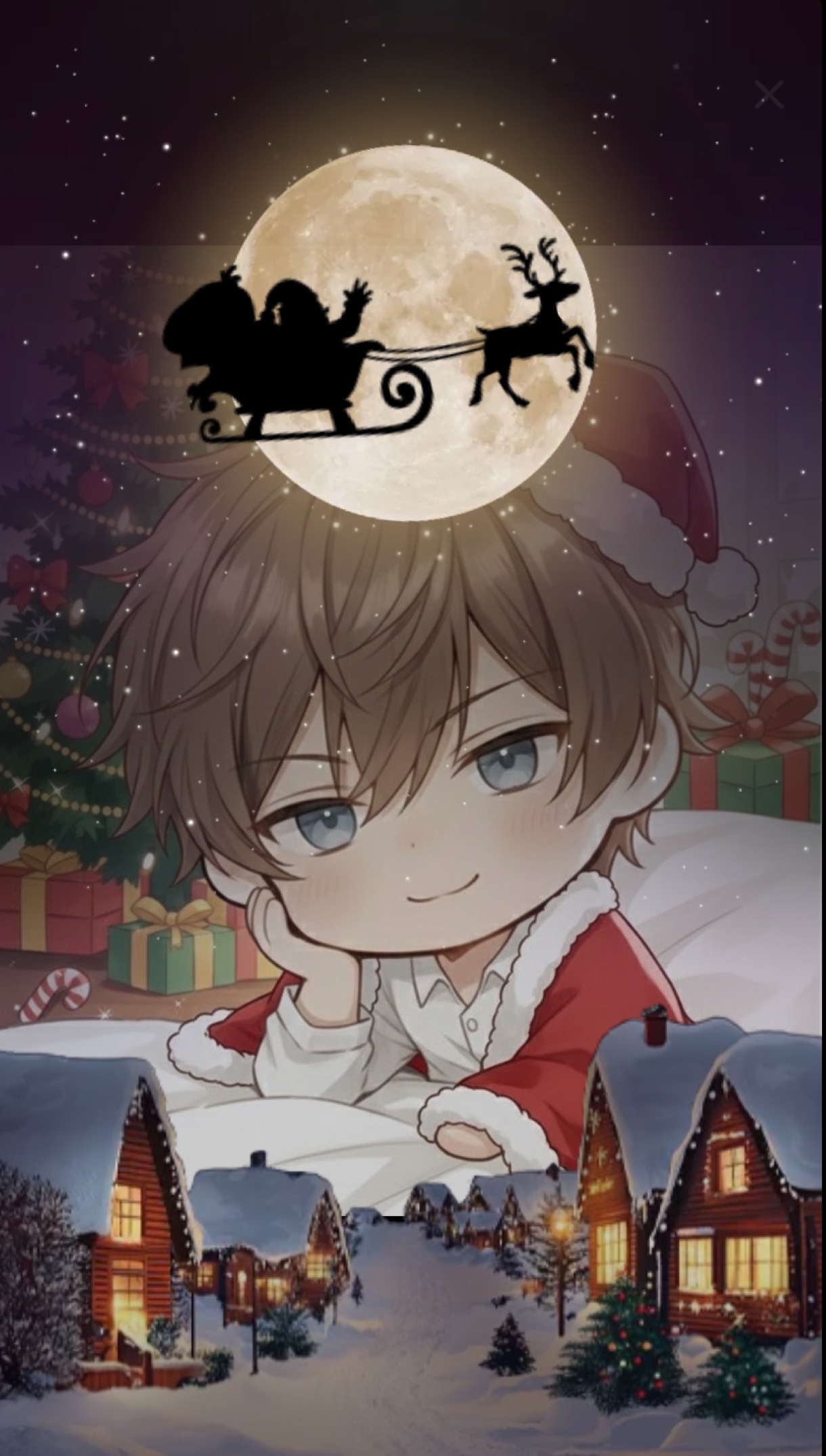 一部の人に刺さる声