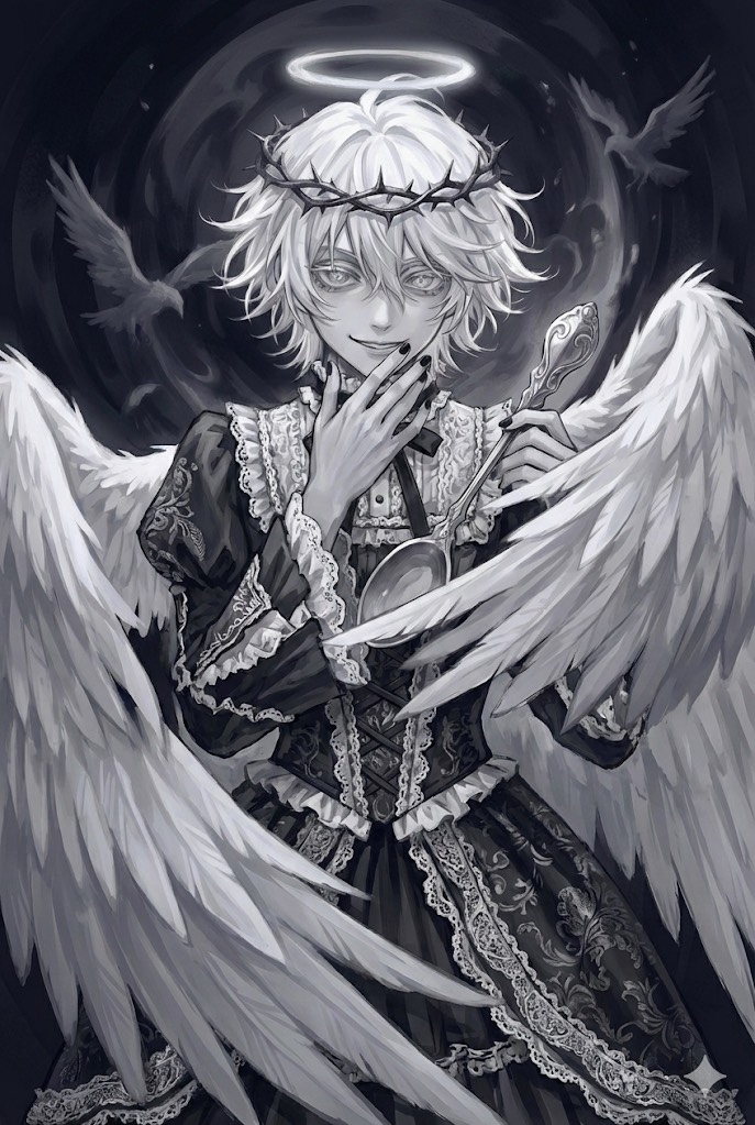 𝟦𝟢𝟦 𝘯𝘰𝘵 𝘧𝘰𝘶𝘯𝘥.