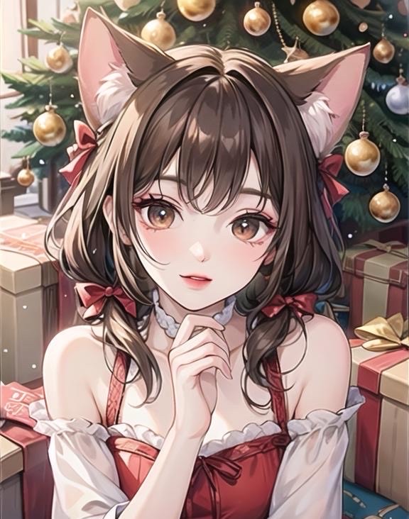 潜🫧‪おやすみ🌛️.°