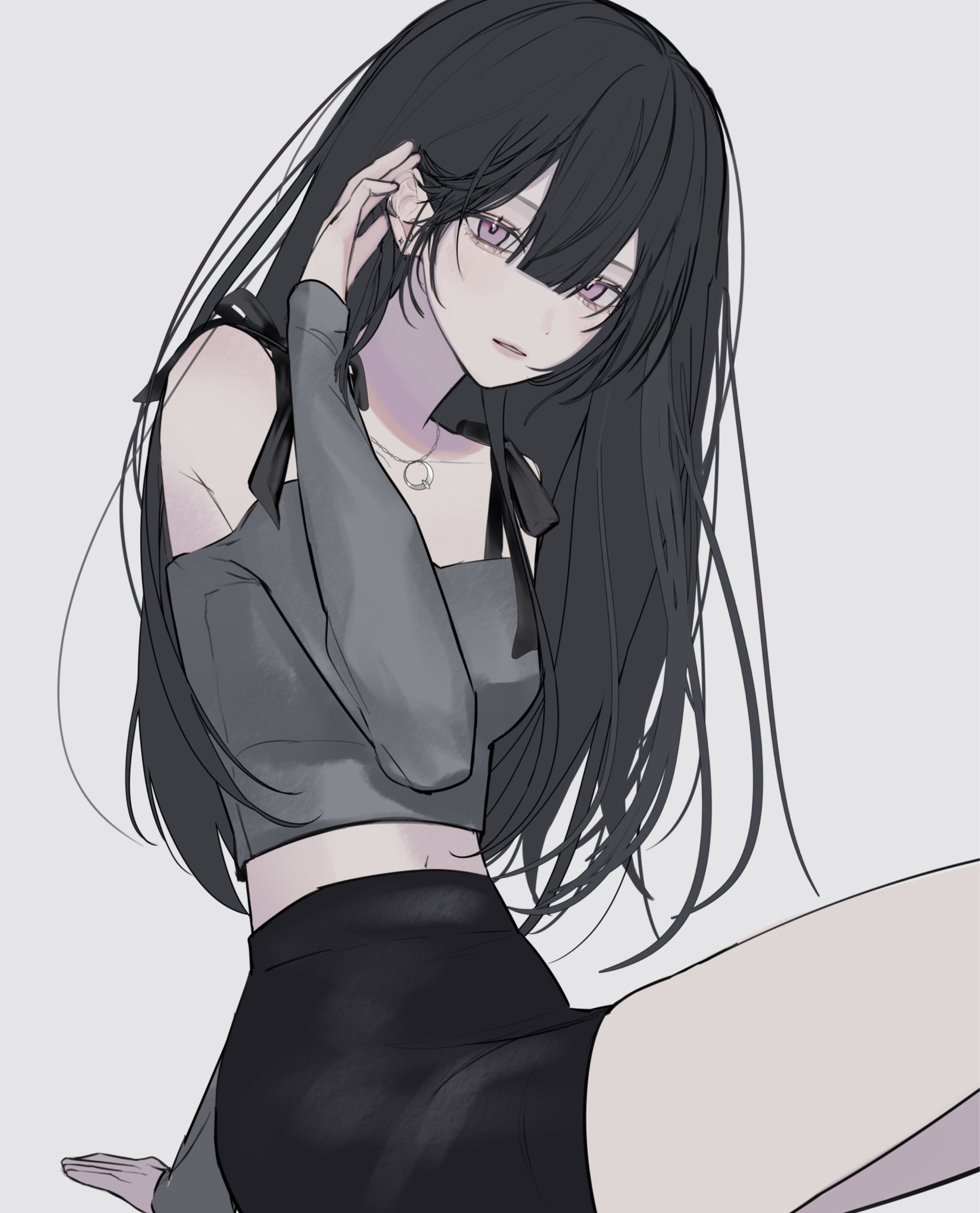 まったりと少しだけ𓂃 𓈒𓏸◌‬