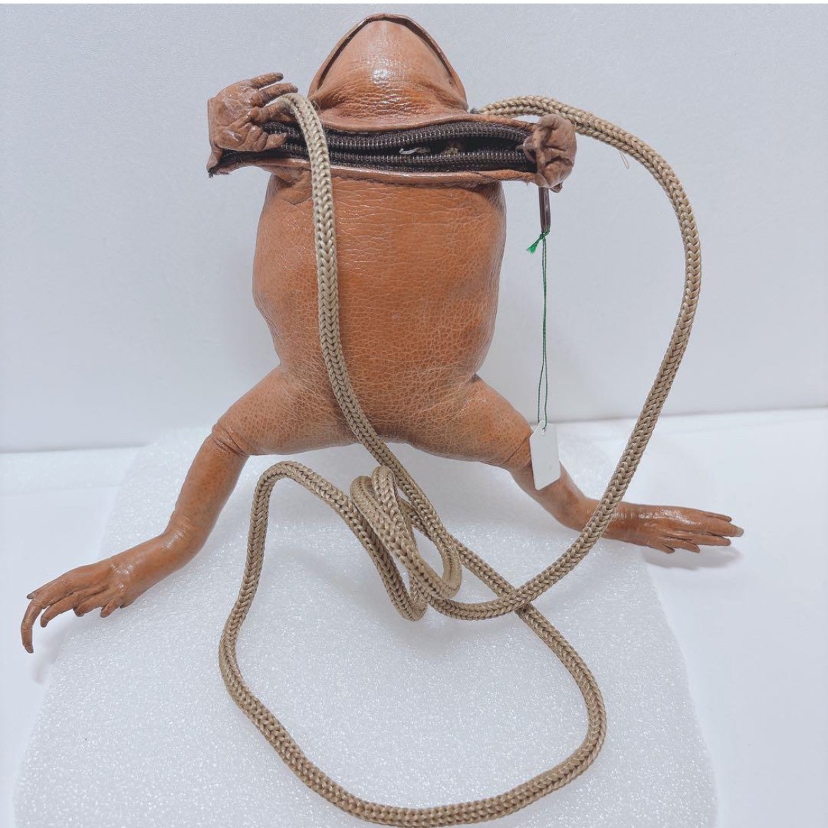 熱下がったちょこっと🐥⸒⸒