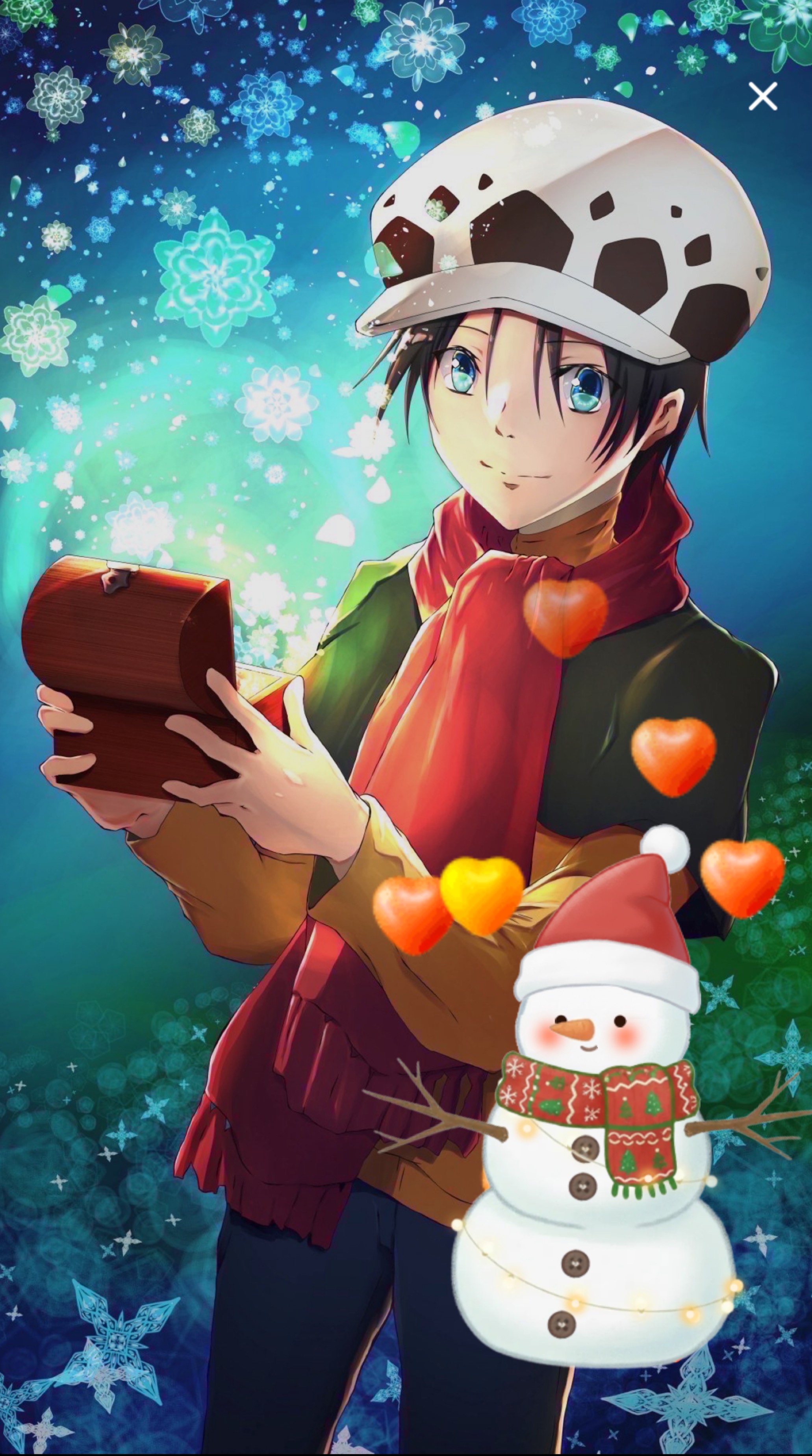 【神谷さん風】大学生の雑談ラジオ