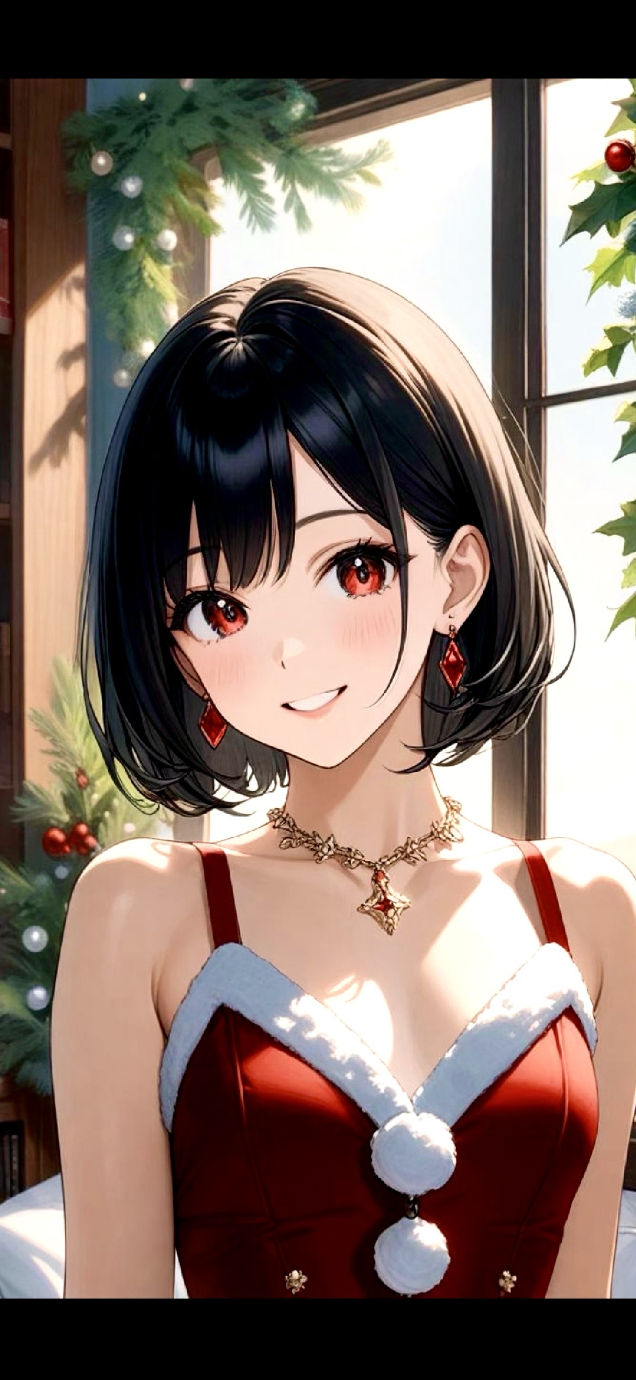 晩ご飯準備する🙌