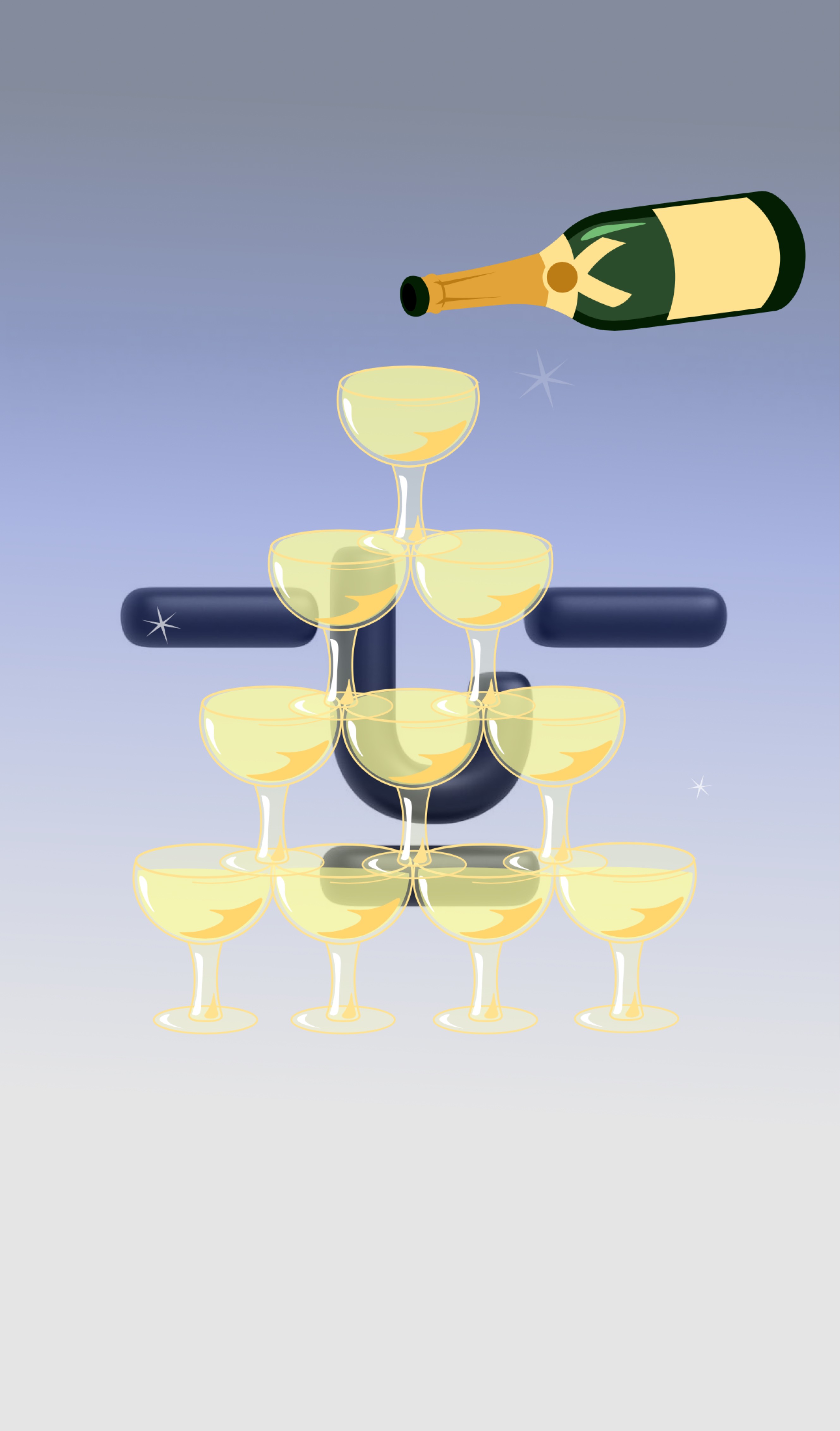 吉ろ←君はなんて読む？️