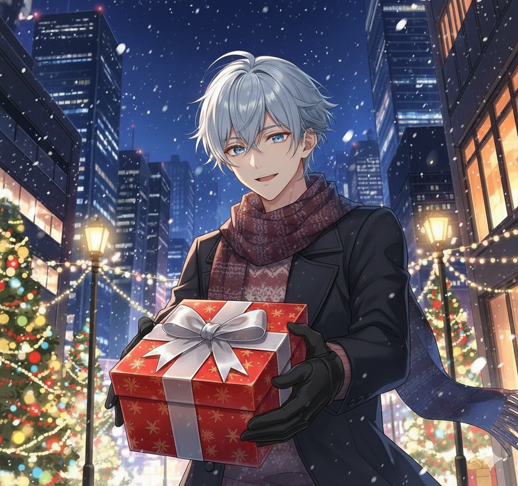 気軽においで初潜〇