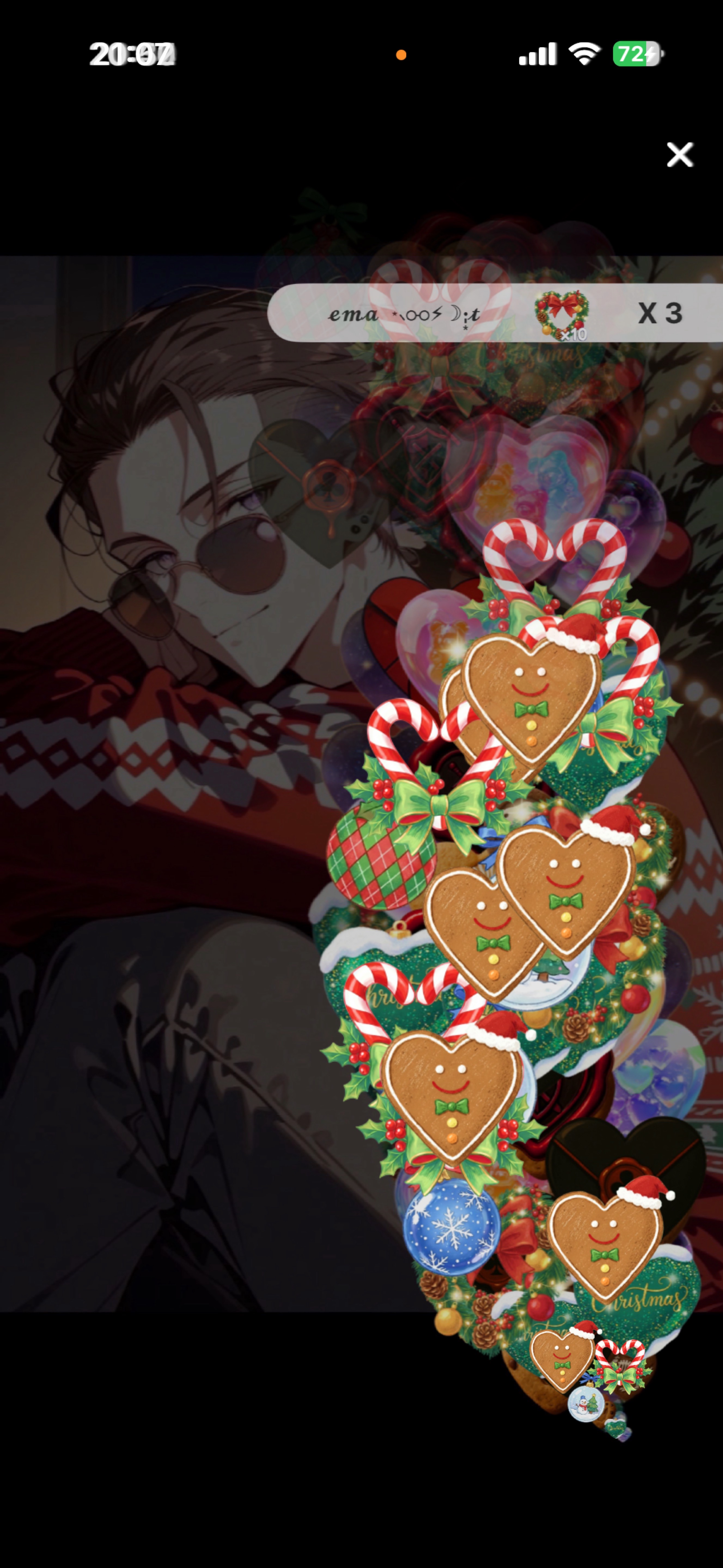 テラバかわよ🍃洛陽館🍁