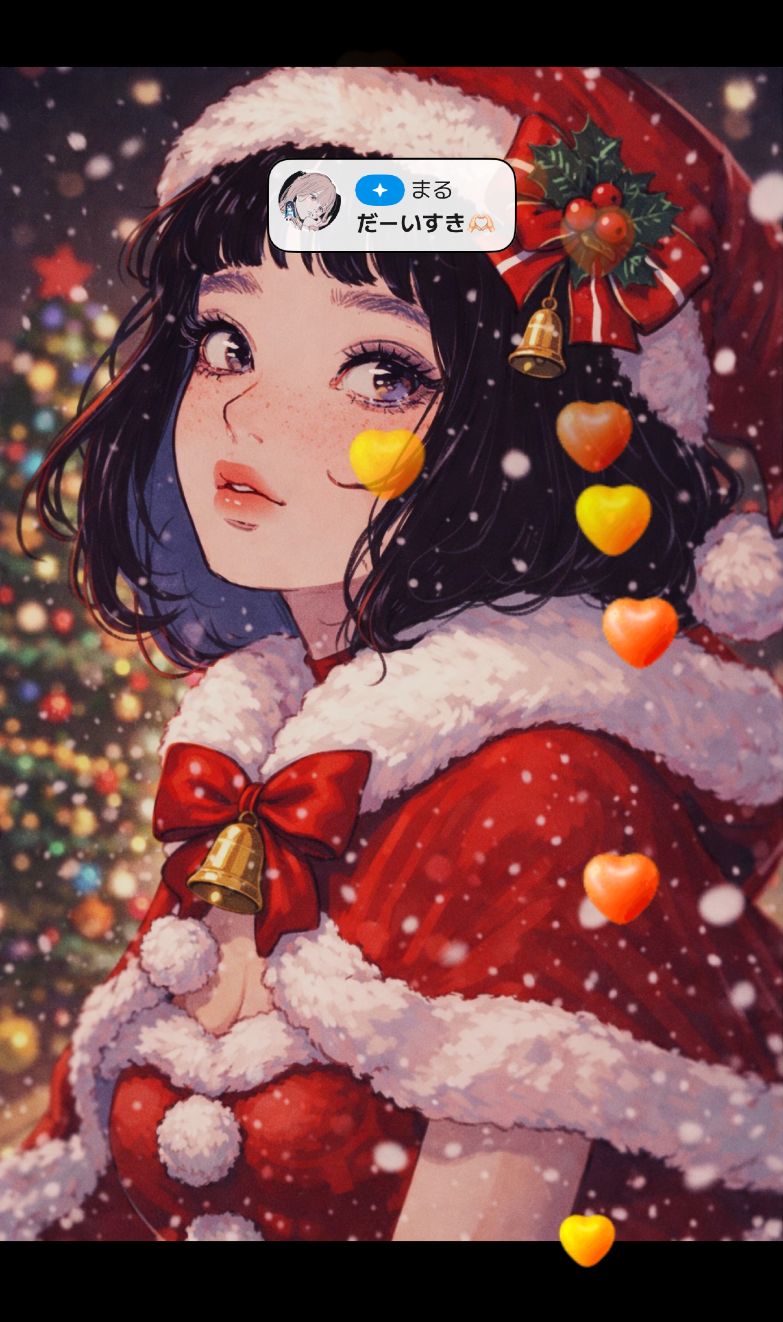 600Fanありゃがと