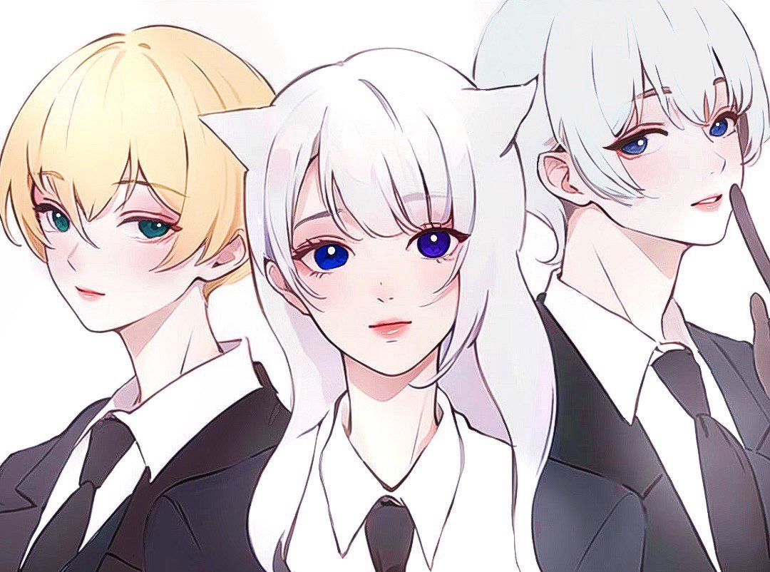 30分初見潜り◎￤ふわふわ🍒´