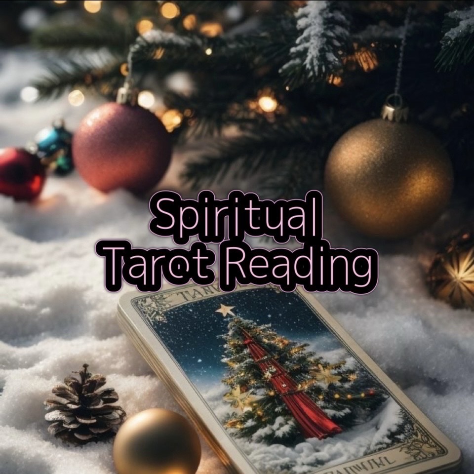 無料タロット占い