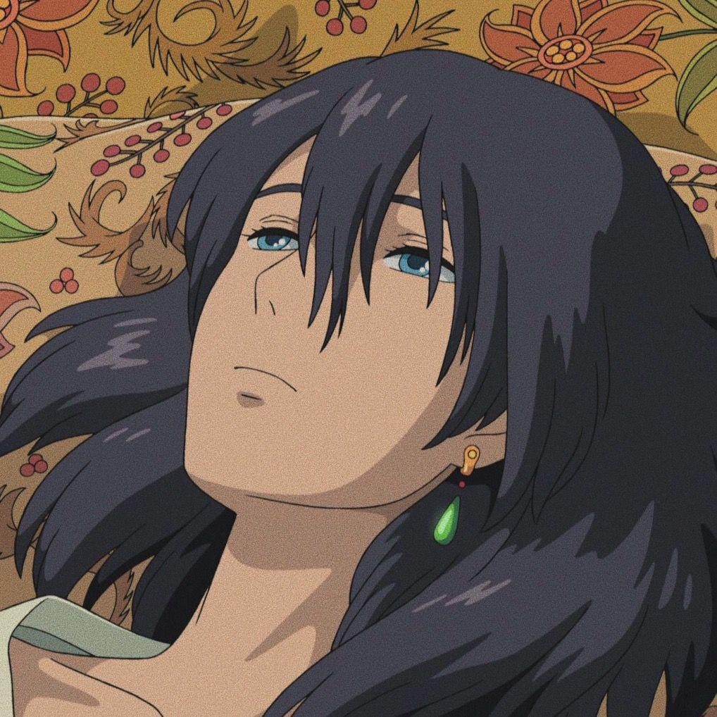 ひま。次枠。無言落ち○