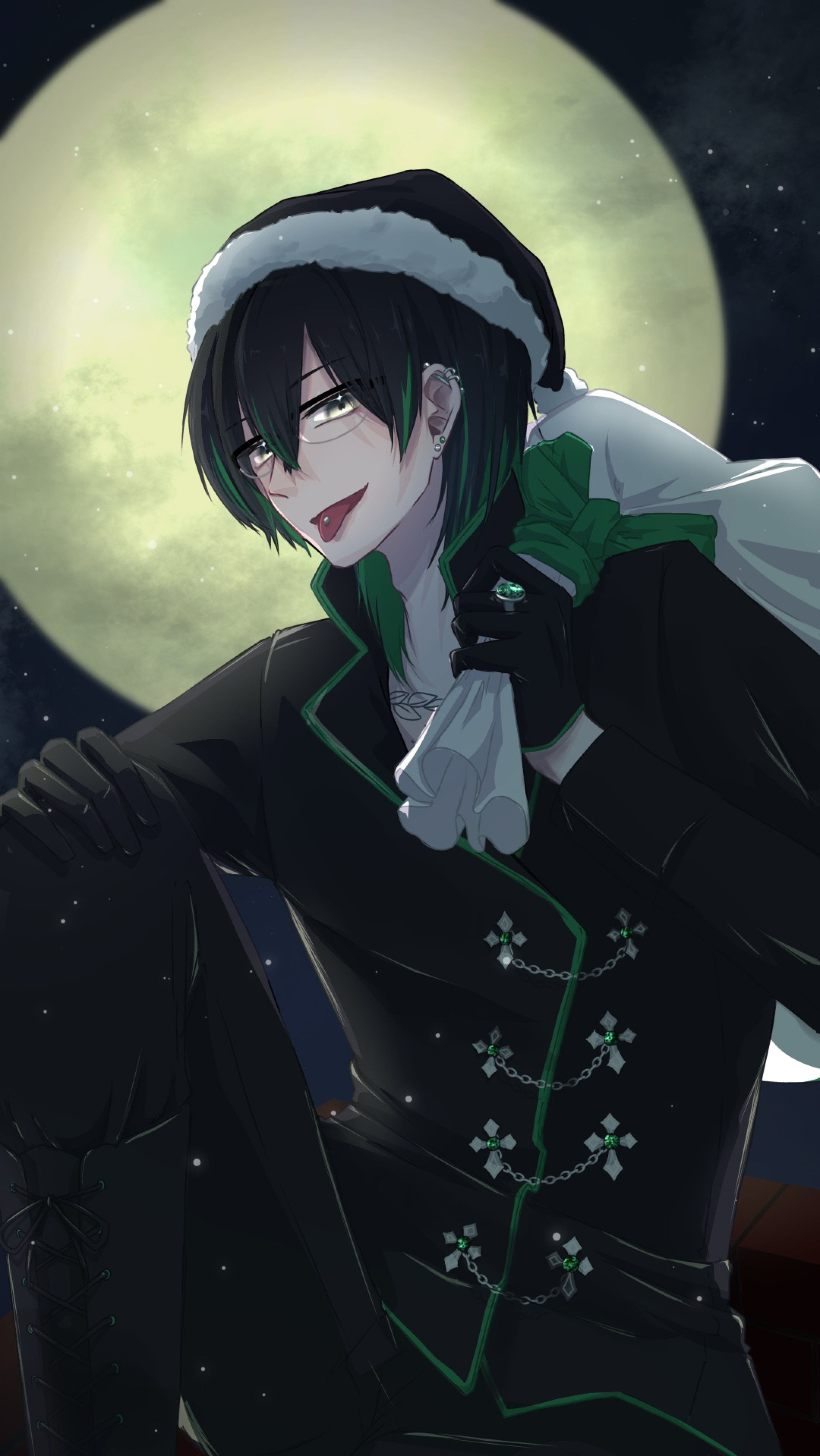 お友達つくり🤟12/22#2