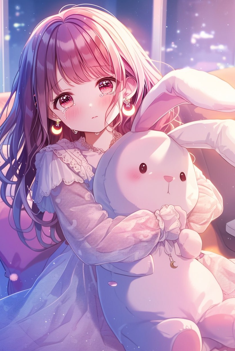 おはようございますっ,,. .,, )