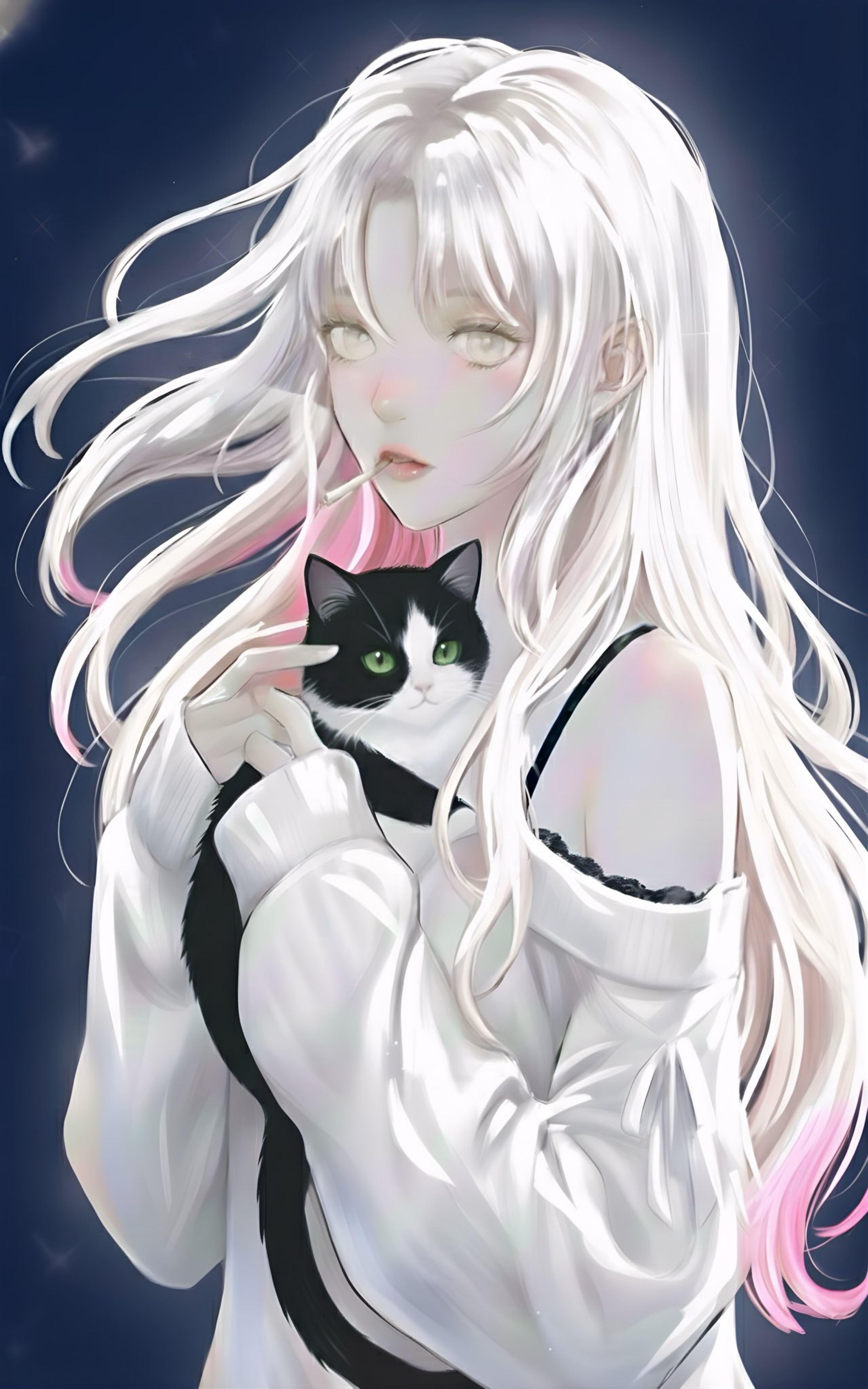 アクティブが好き!!