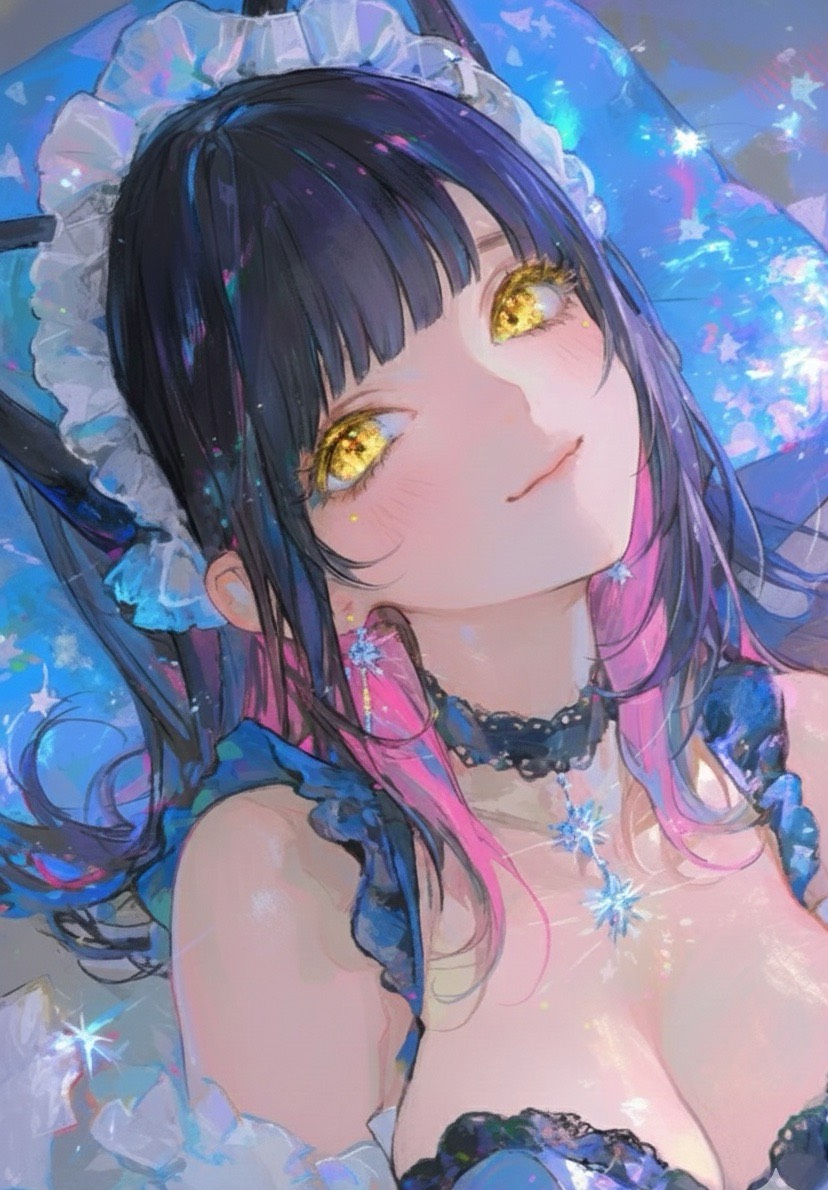 おはようねむち