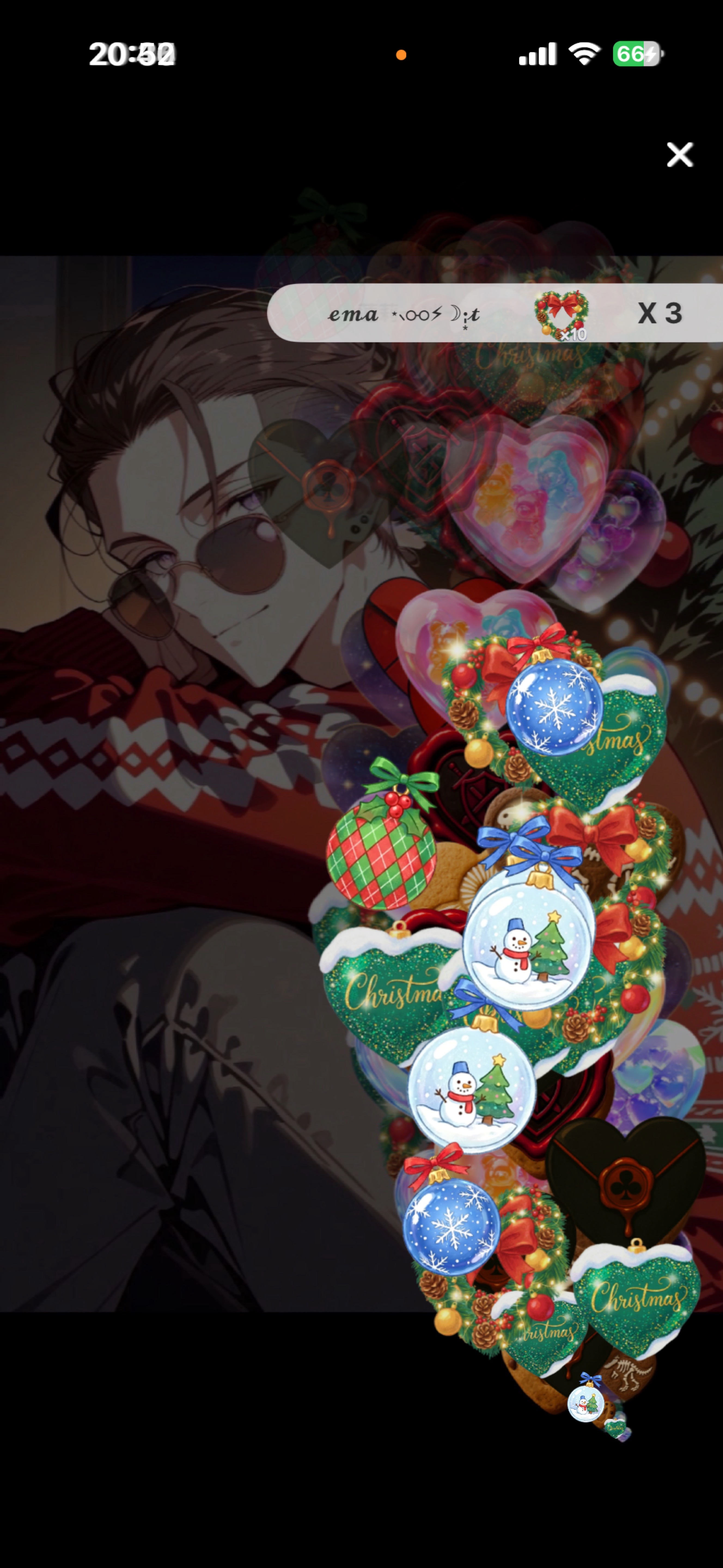 テラバかわよ🍃洛陽館🍁